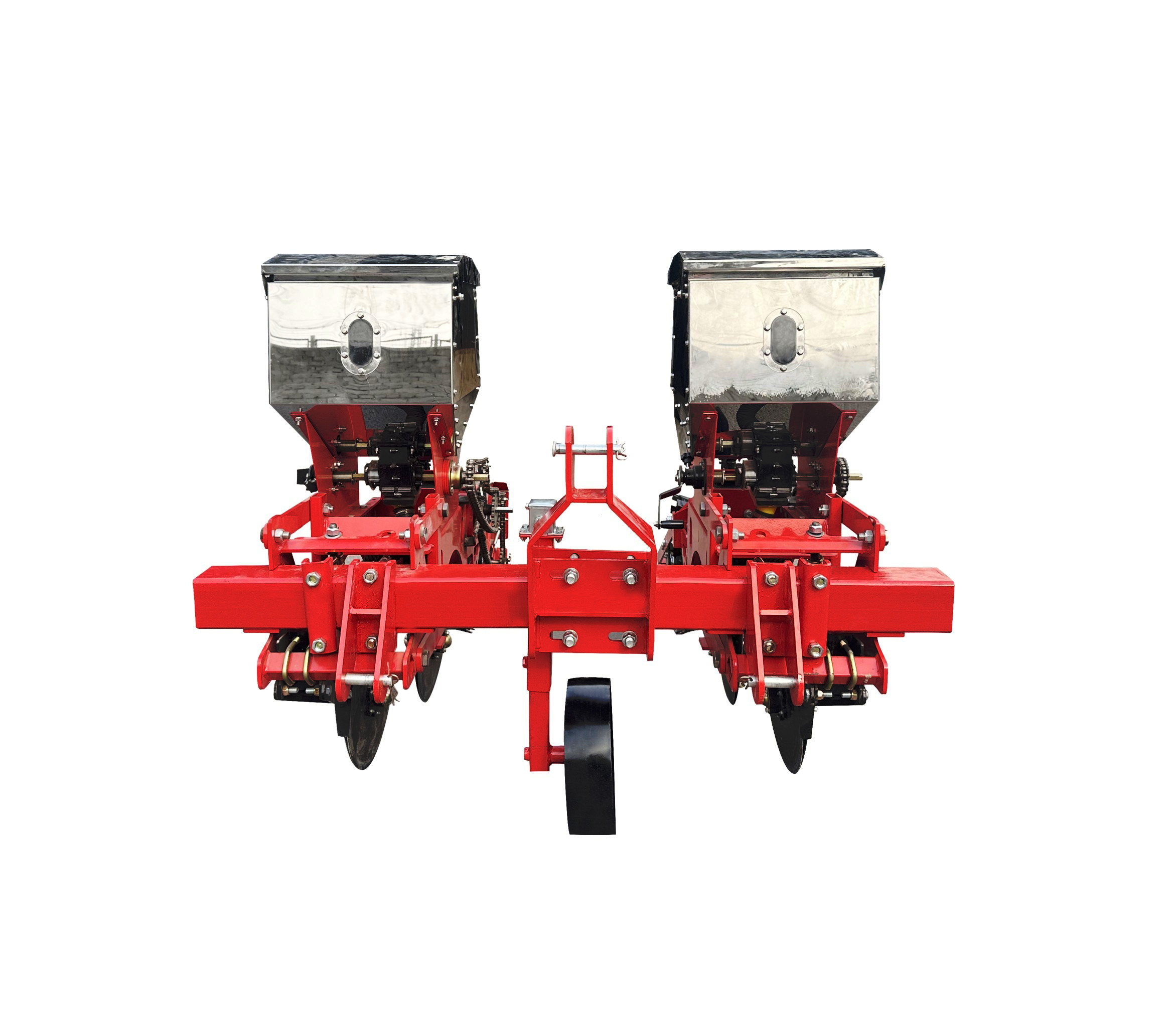 2 Row Front View_0.jpg