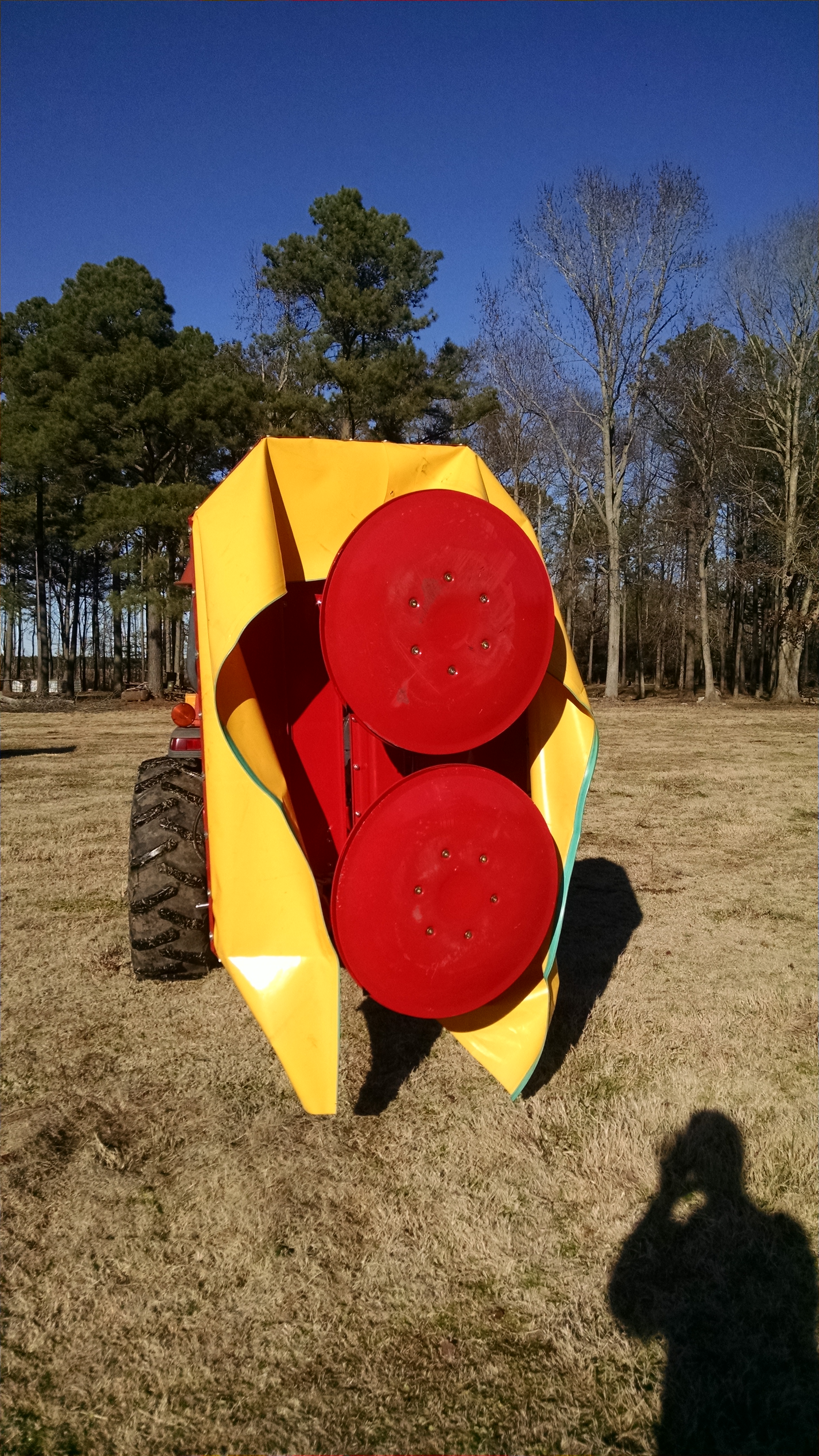 2015-01-19 15.03.49.jpg