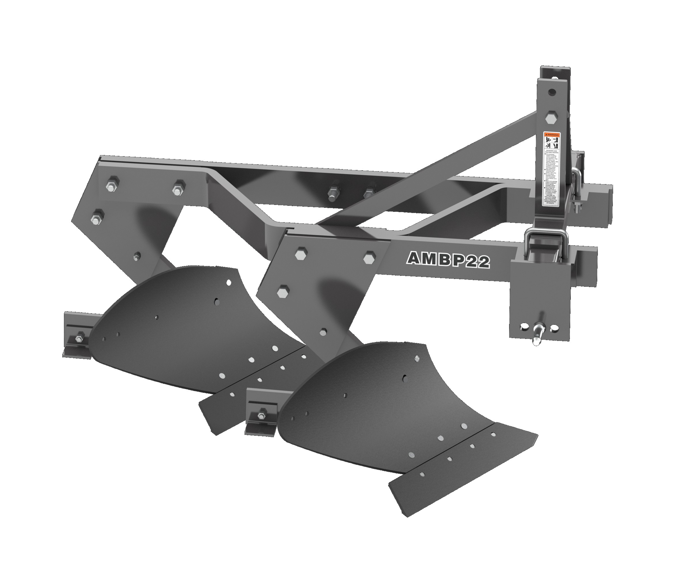 AMBP22 web.jpg