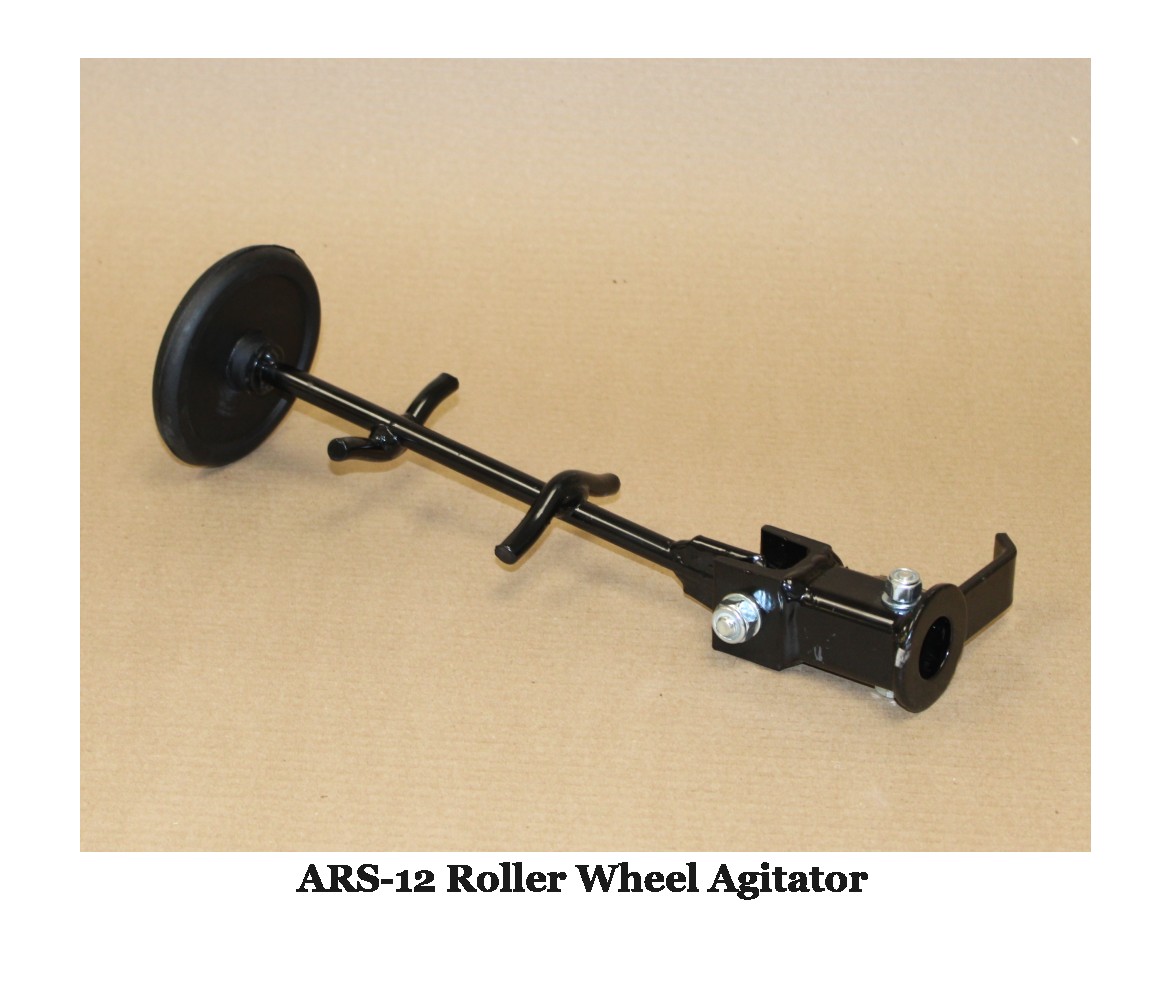 ARS-12 Roller Wheel Agitator_0.jpg