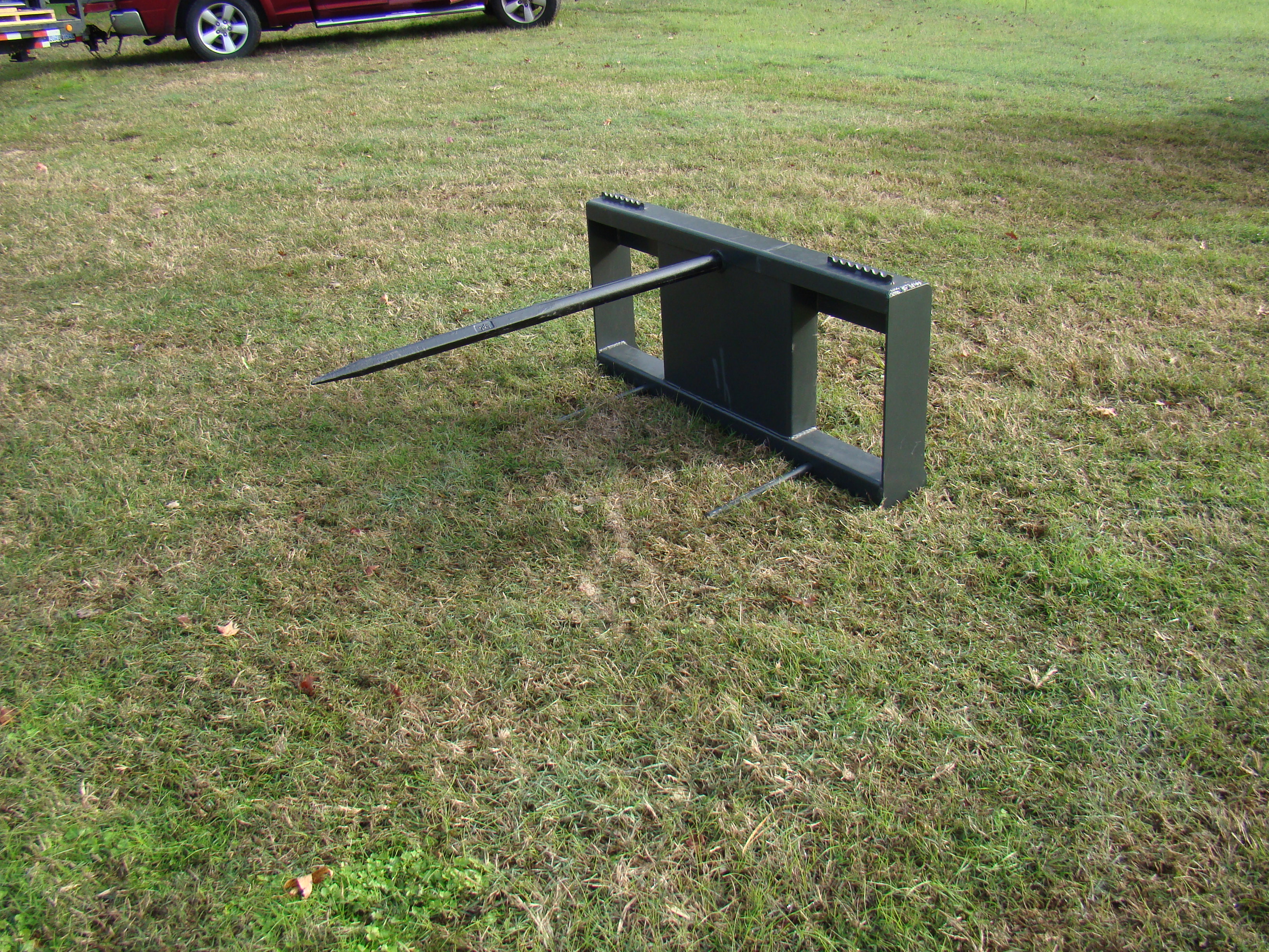 BS1-HD.JPG