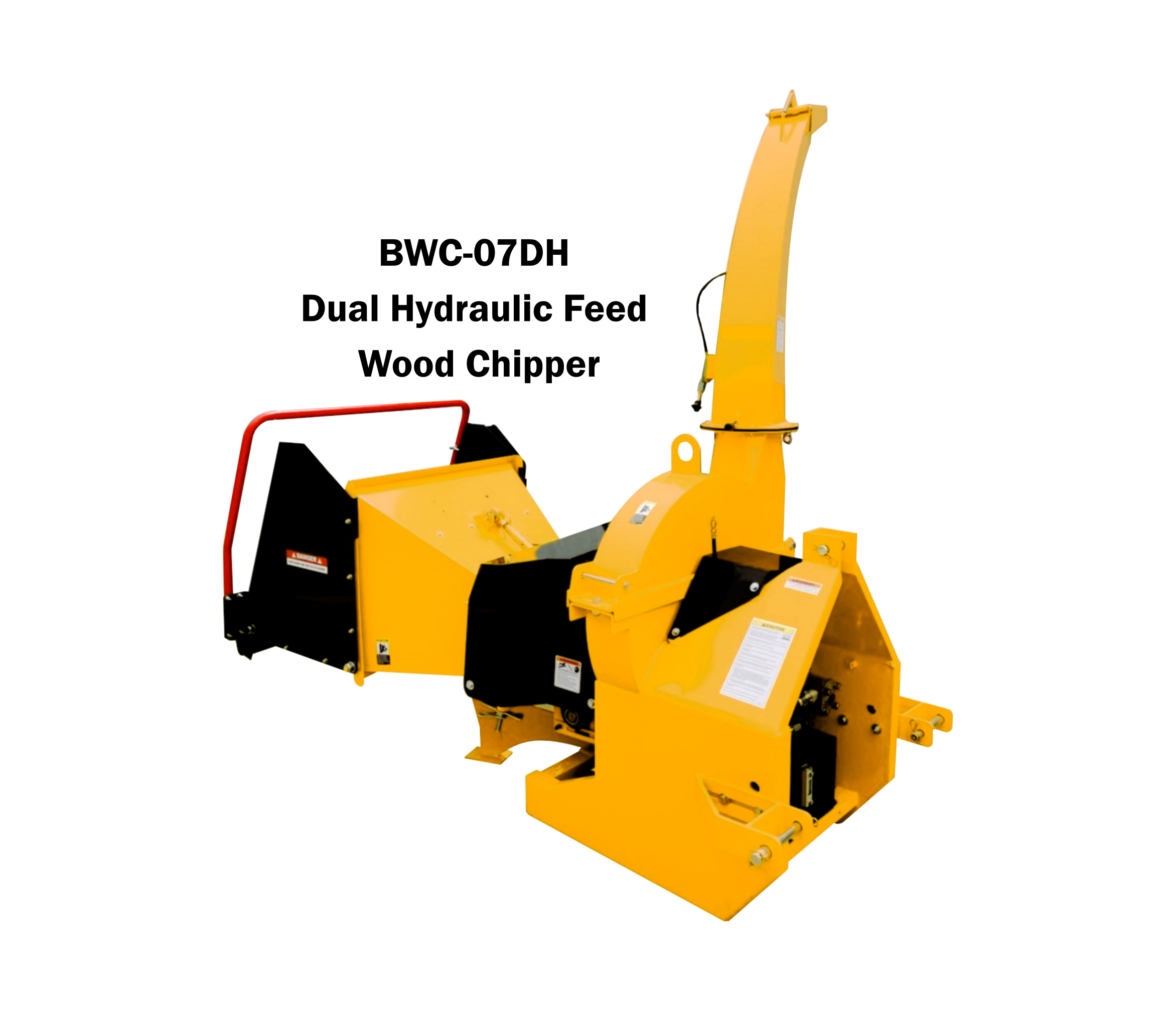 BWC-07DH web.png