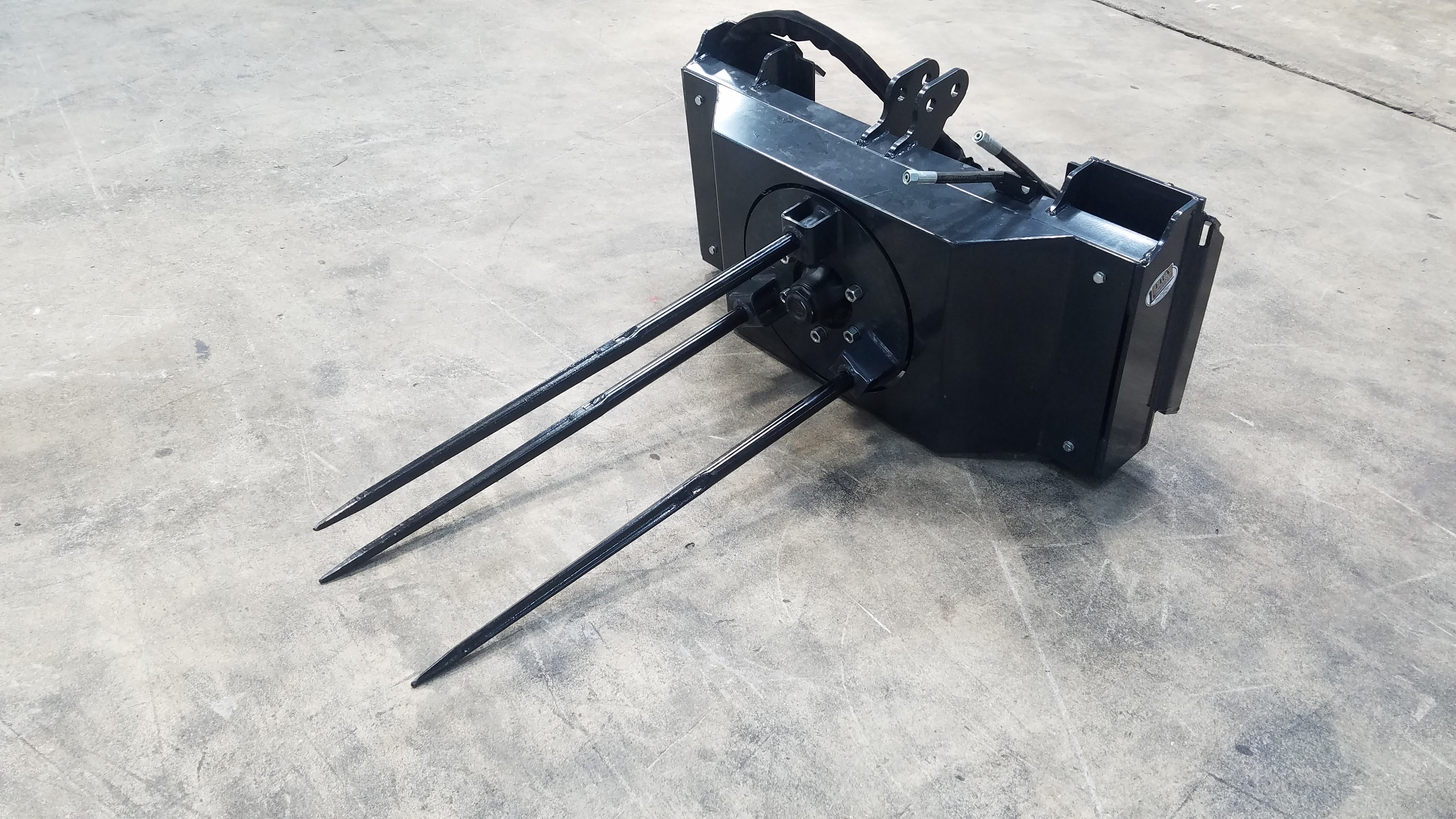 Bale Unwinder.jpg