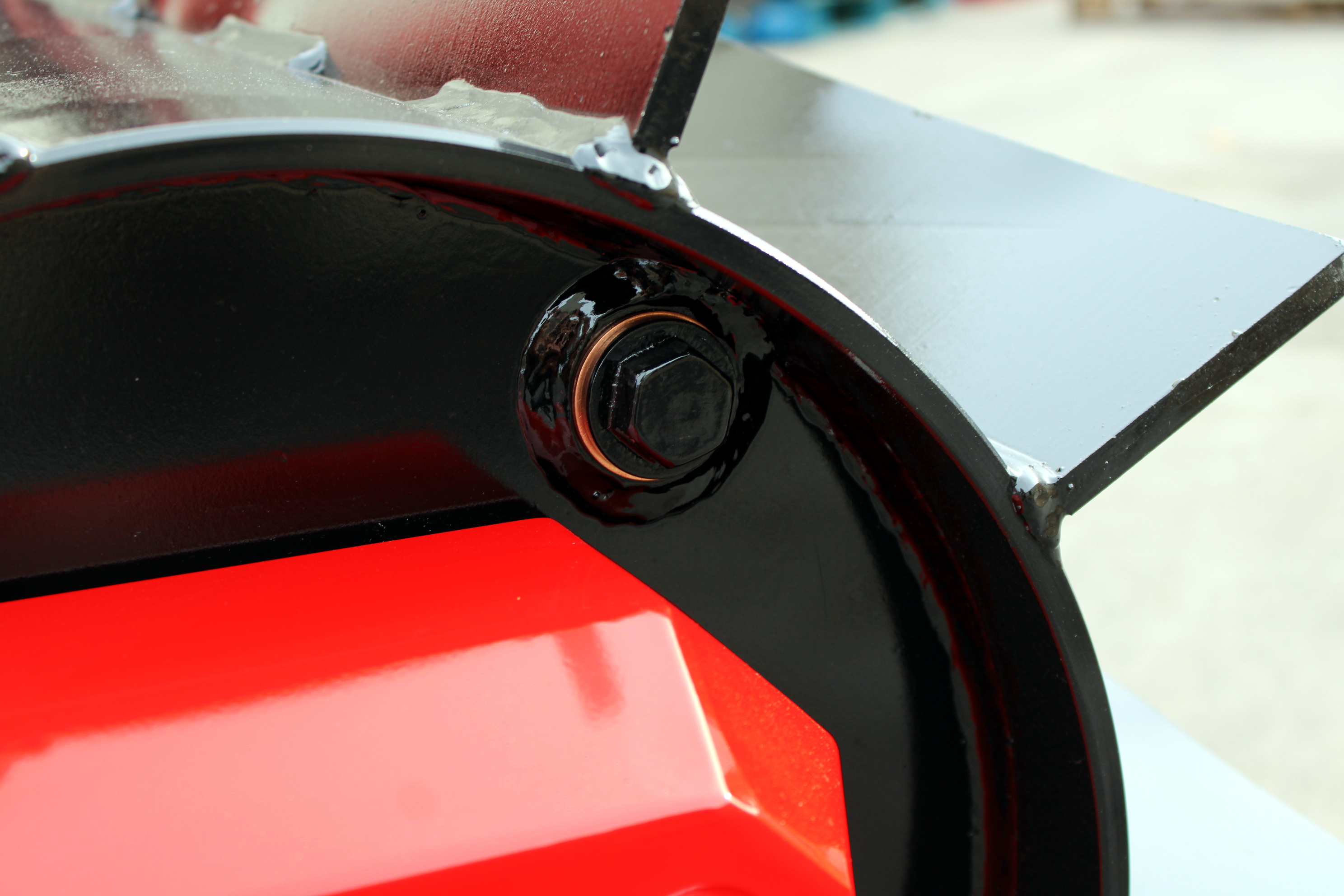 CMP Fill Plug.jpg
