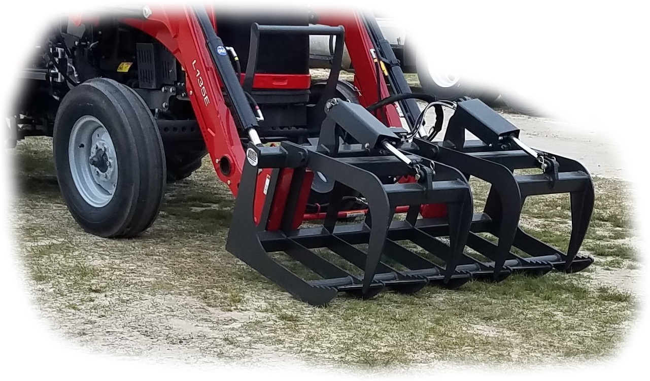 CRG60 small_0.jpg