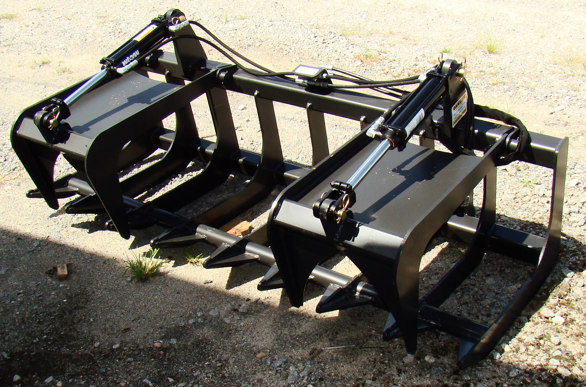 CRG72.jpg