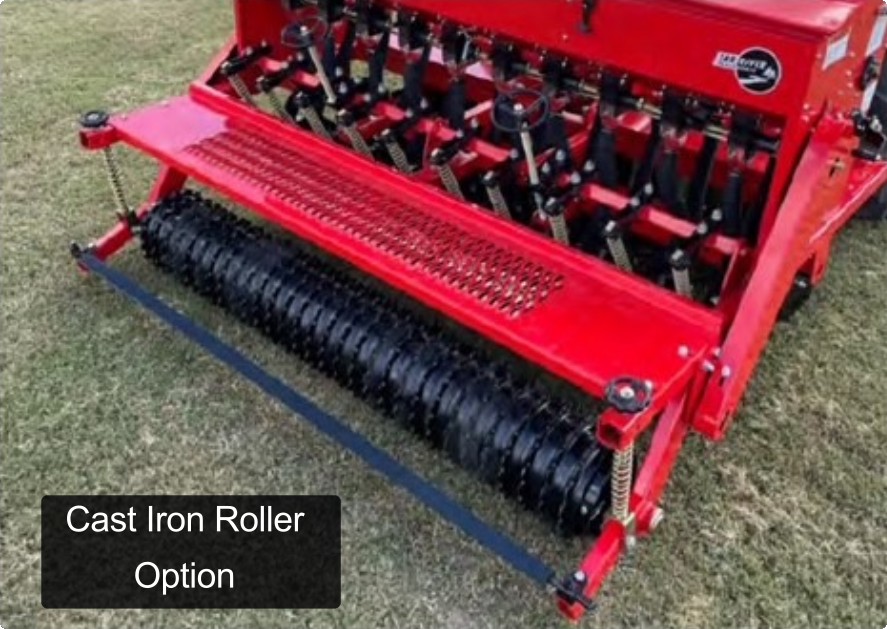 Cast Iron Option on SAYA_0.jpg