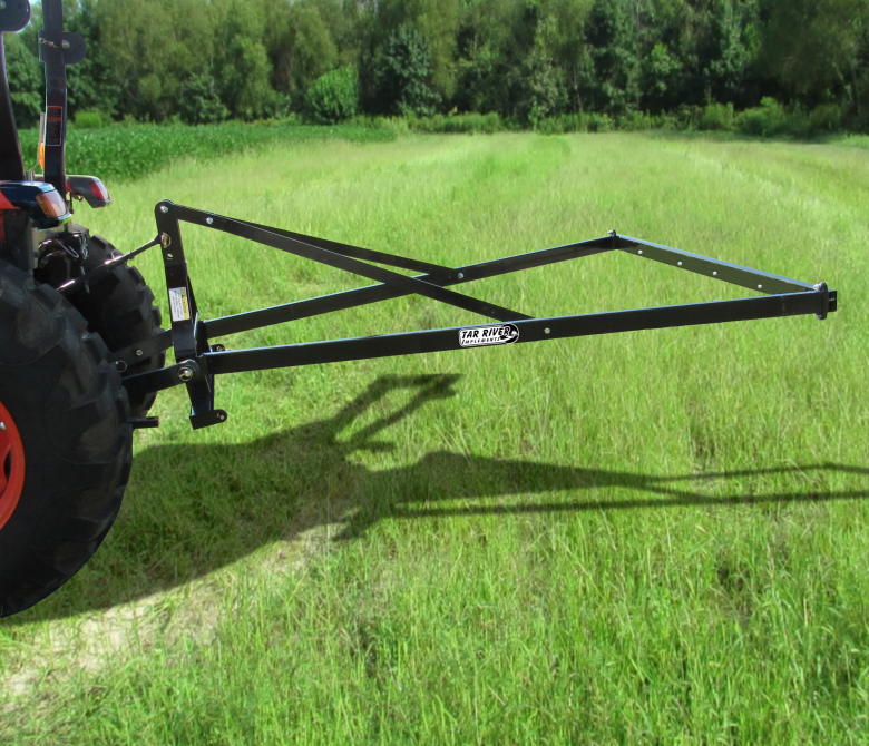 Chain Harrow 3pt.png