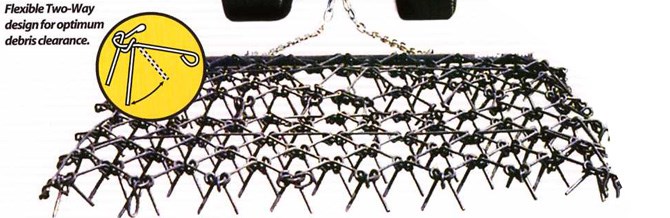 Chain Harrow.jpg
