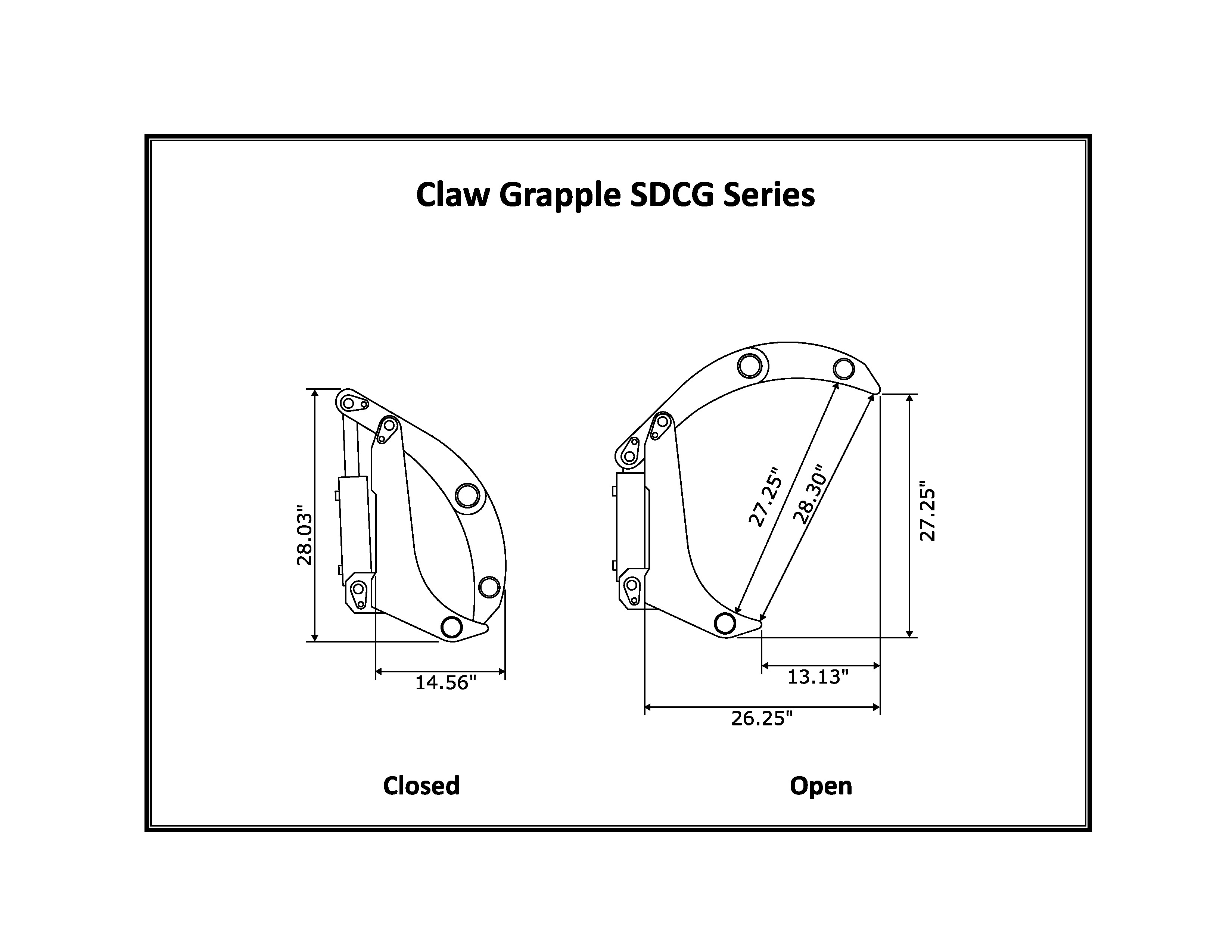 Claw Grapple SDCG Series Working Dimensions.jpg