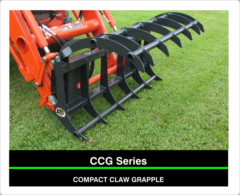 Compact Grapple_0.jpg