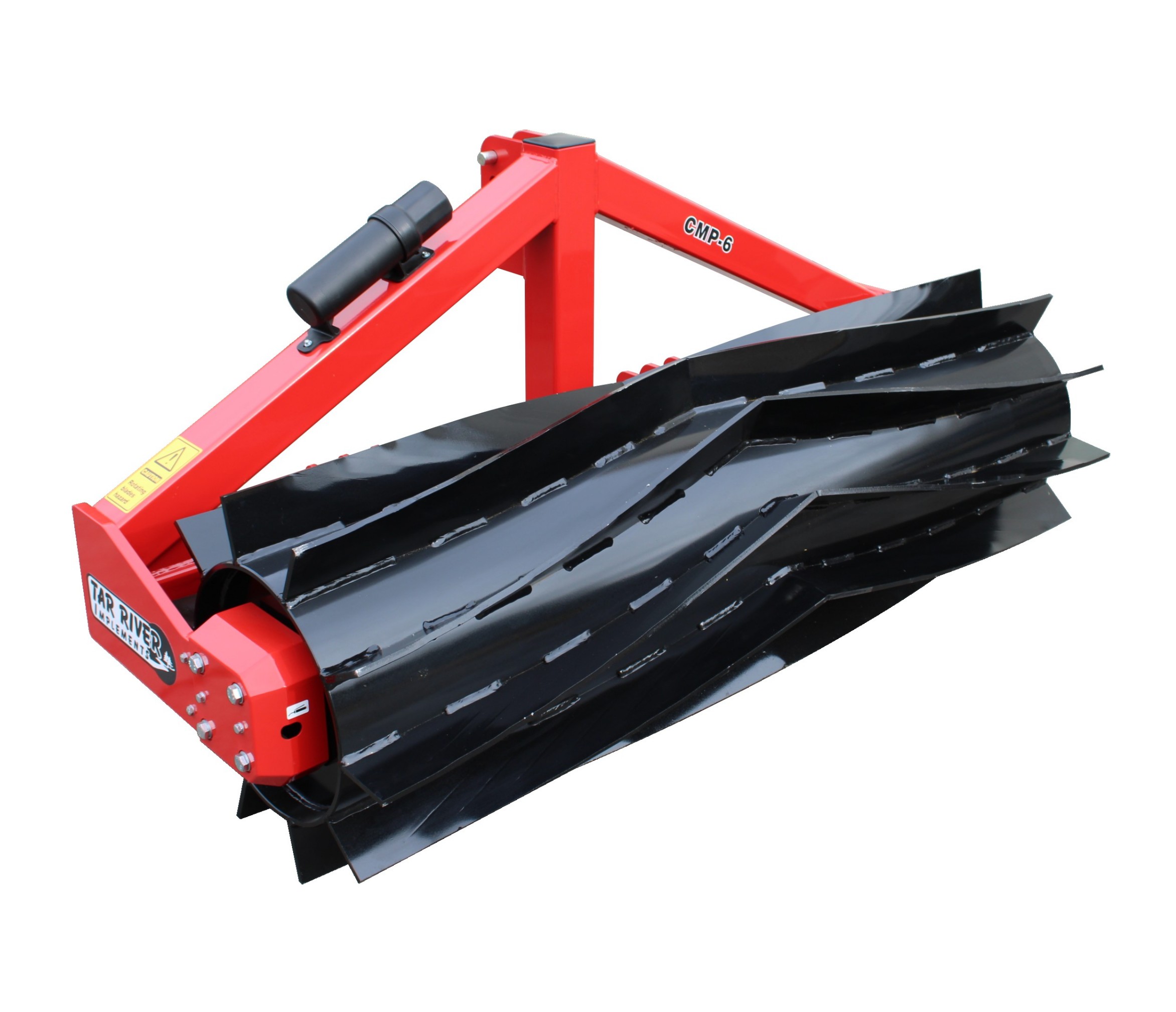 Crimper website.jpg