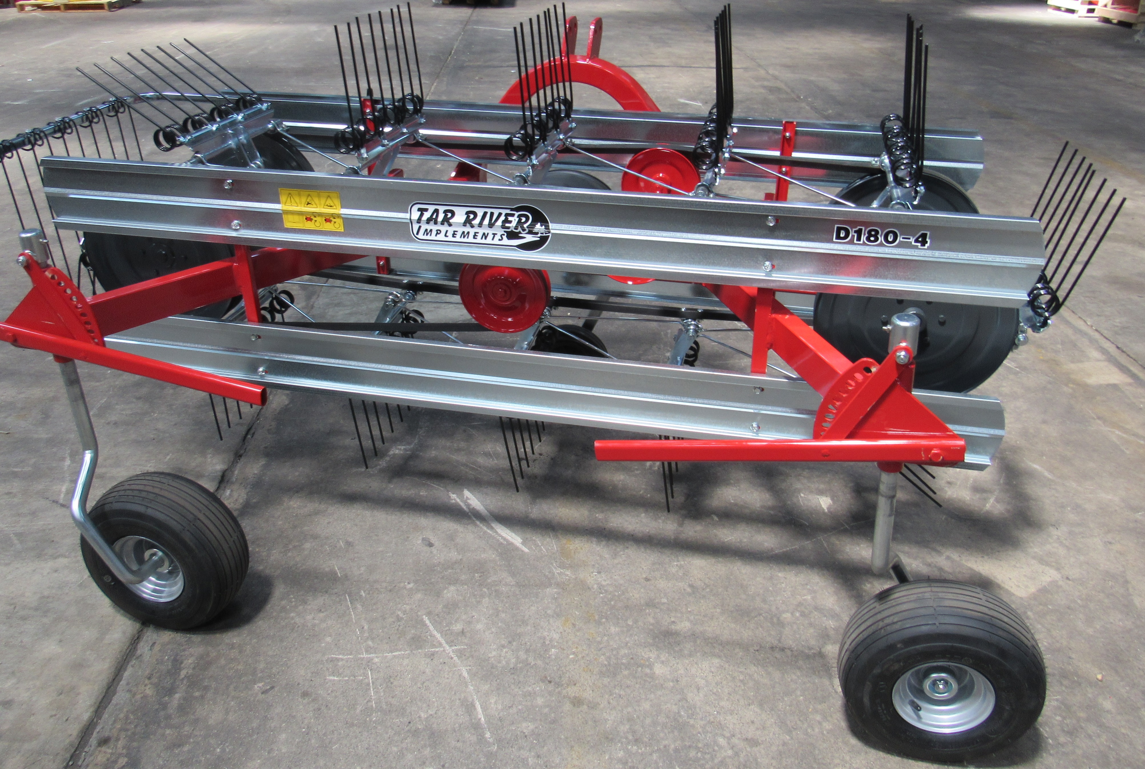 D150-4.jpg