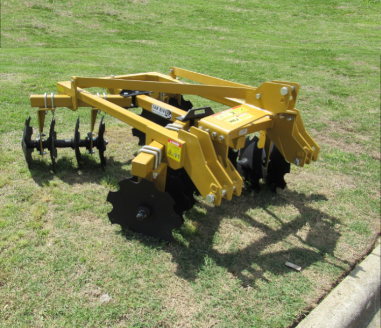 DHS Disc Harrow.jpg