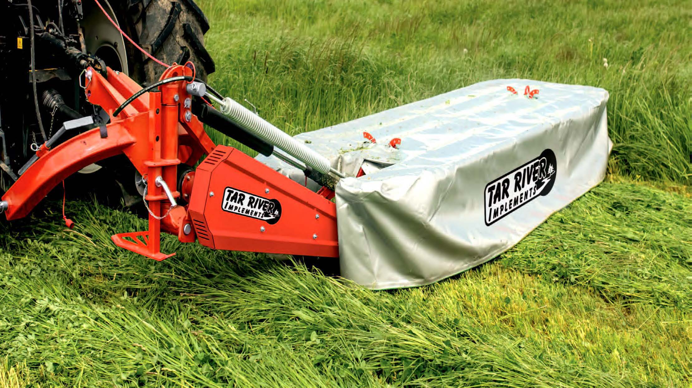 Disc Mower - Tar River.jpg