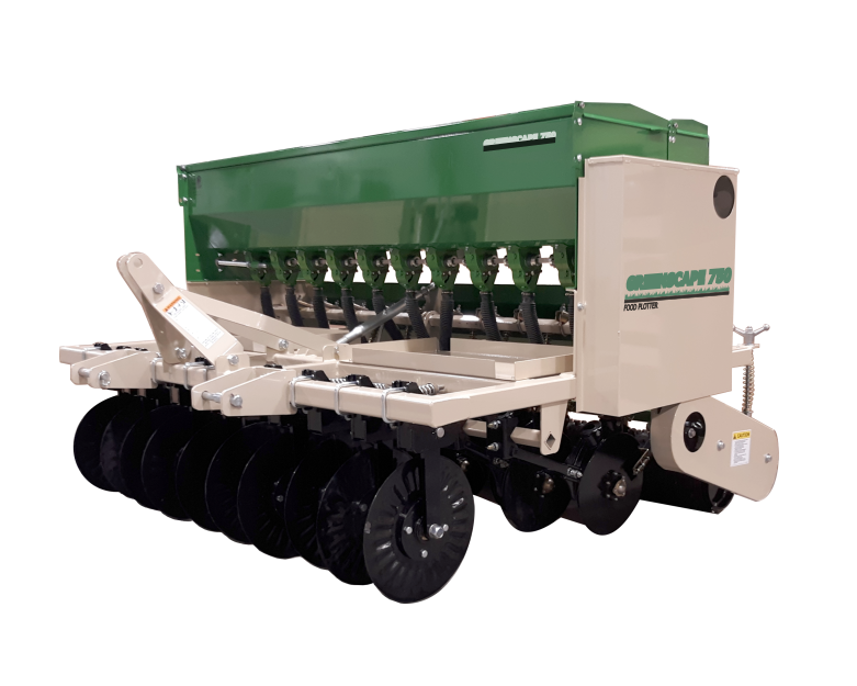Front view Greenscape750 white_bckgrnd.png