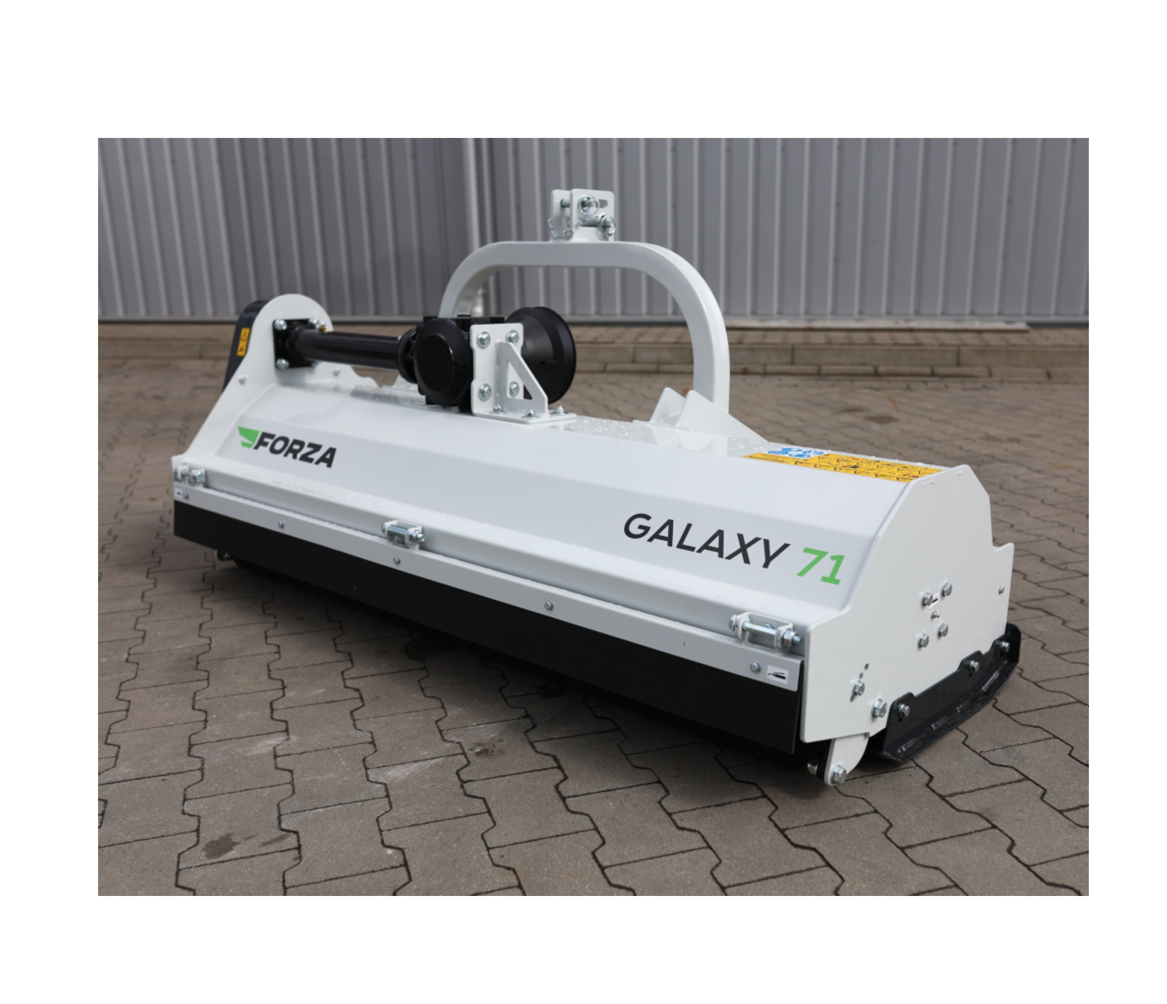 Galaxy 71.jpg