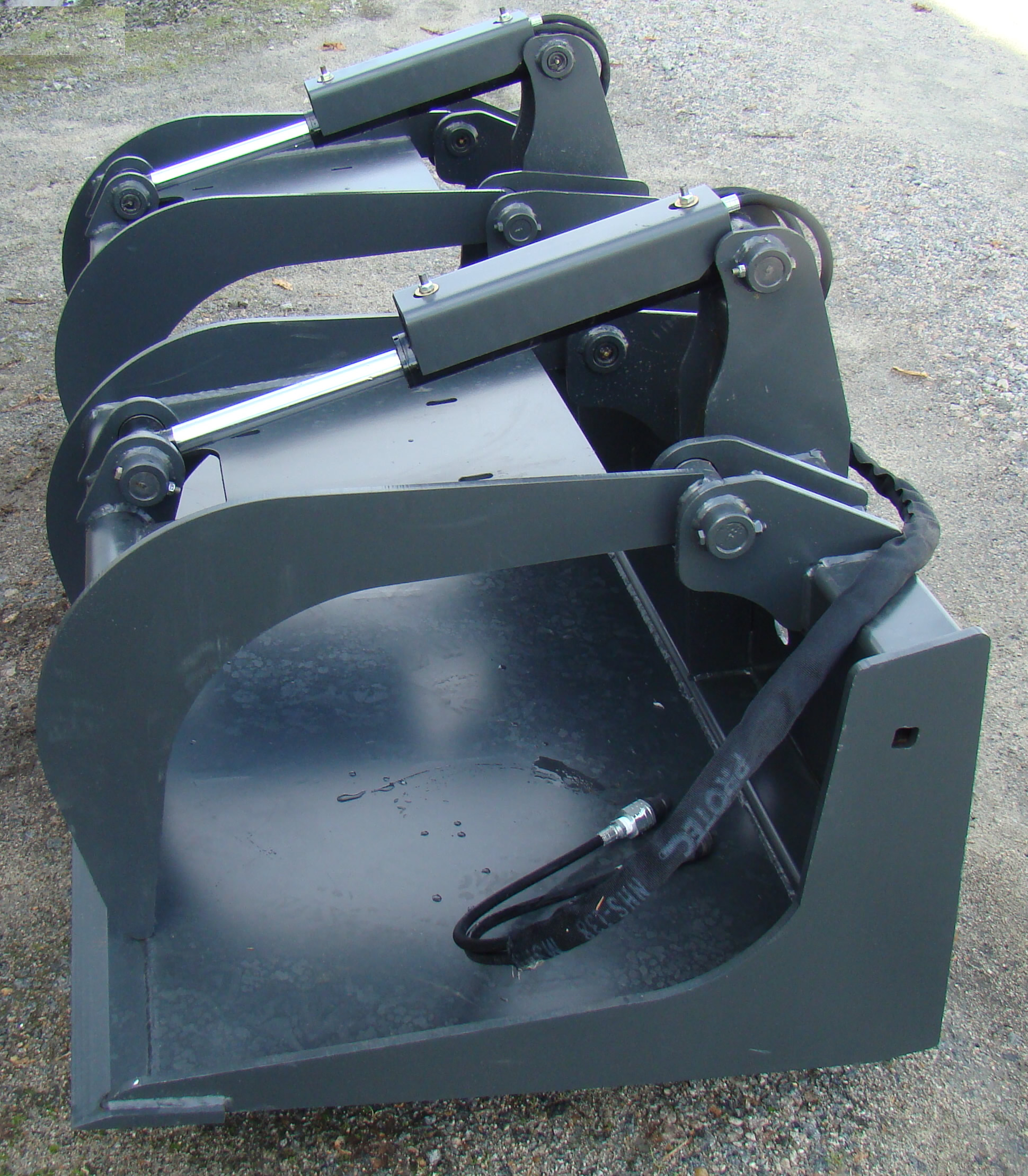 HDGB72-4.jpg