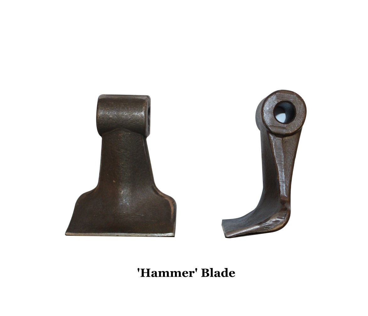 Hammer Blade_1.jpg