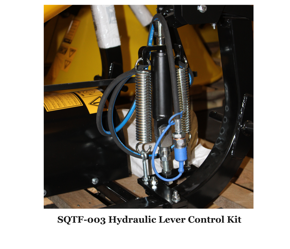 Hydraulic Control Gate Opener.png