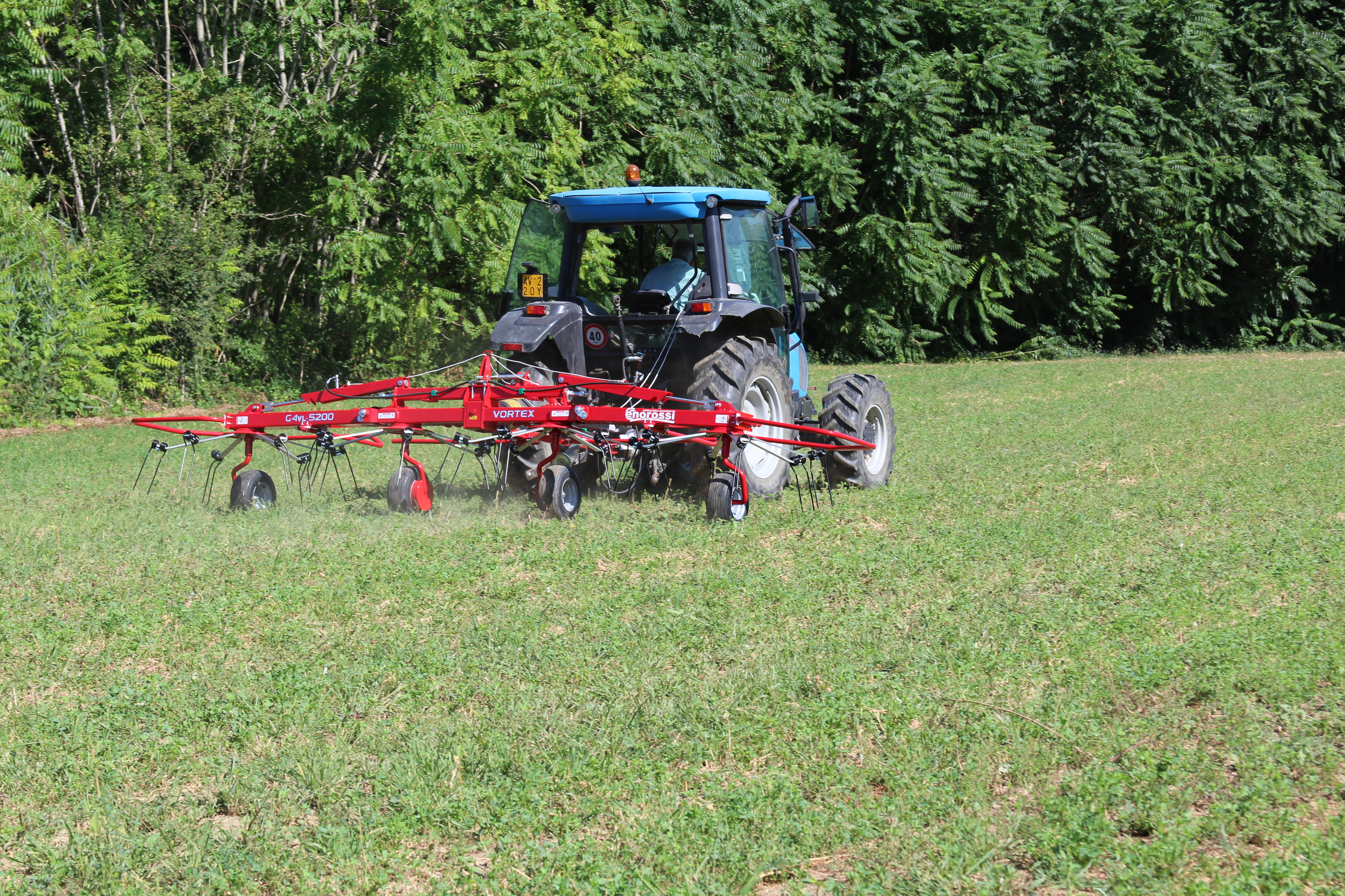 IMG_2178.JPG