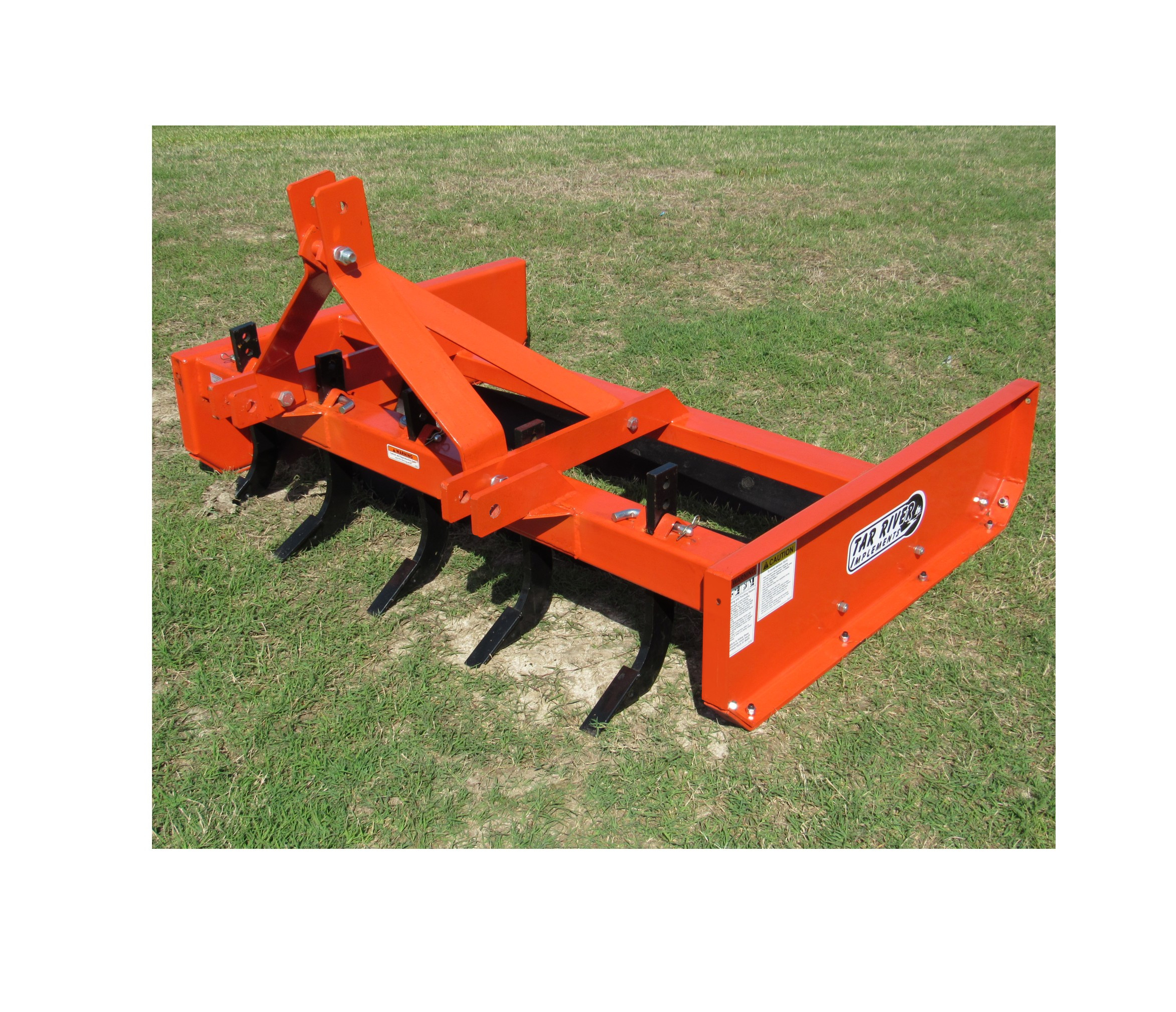 Landlever LH Front View_0.jpg