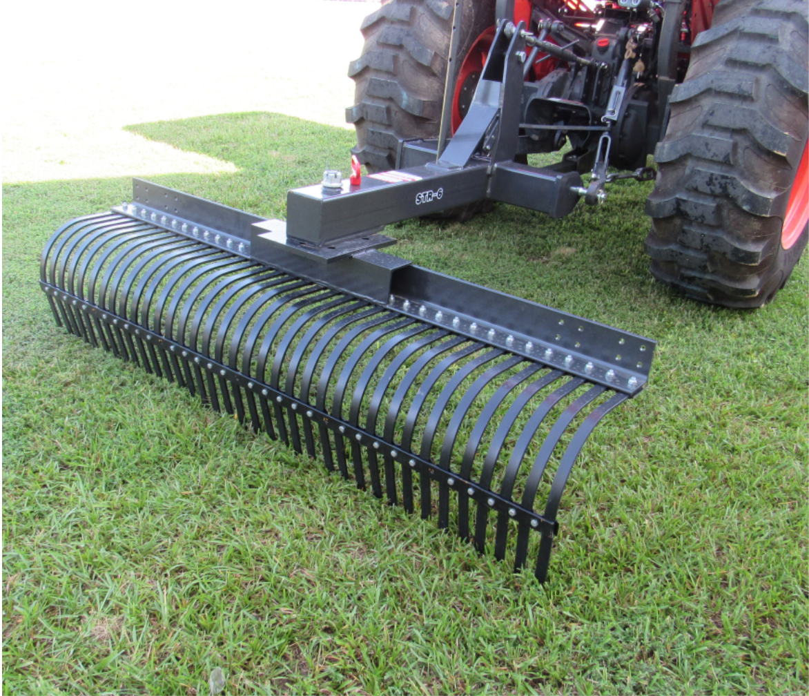 Landscape rake cropped.png