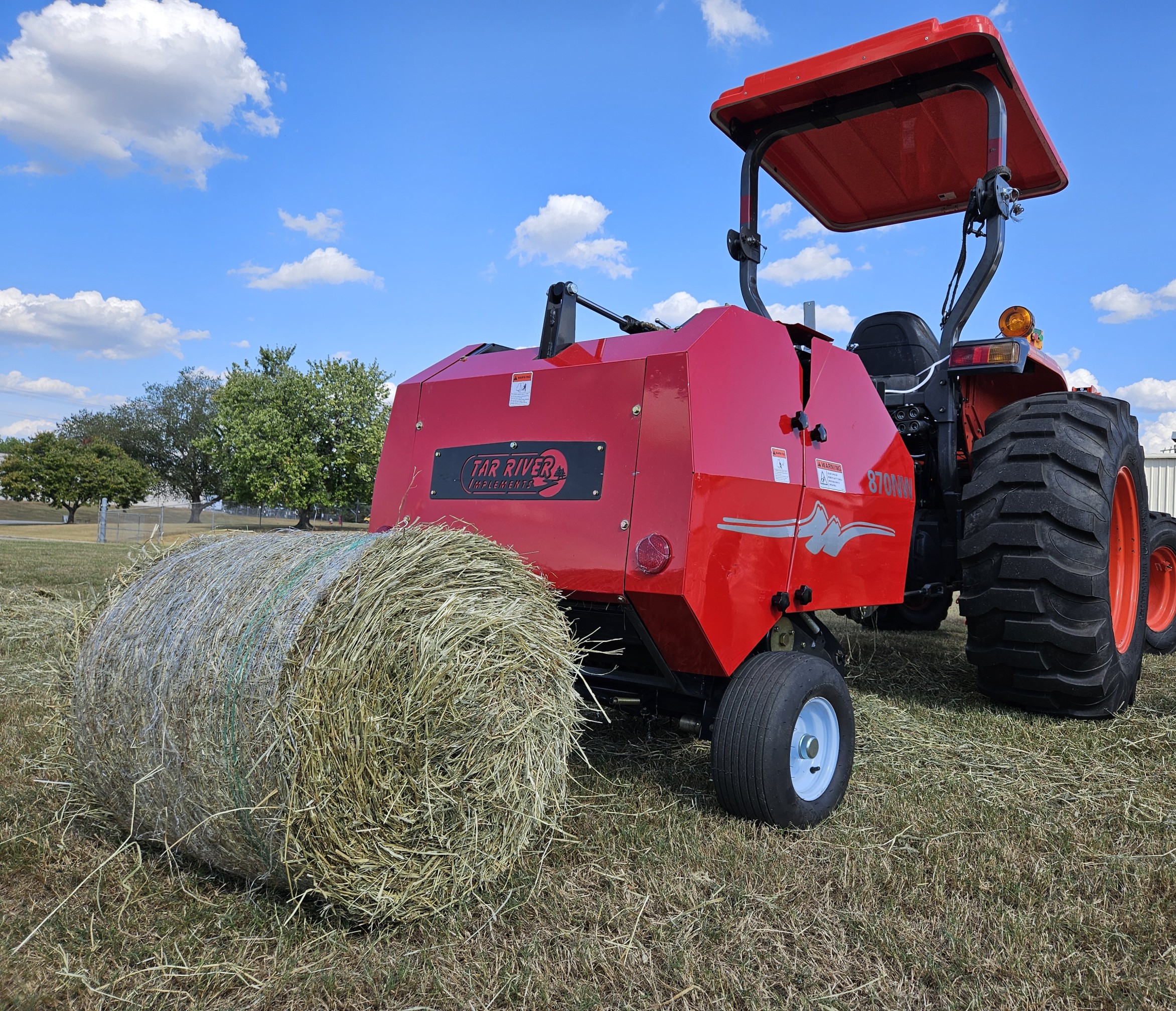 Mini Round Baler Net Wrap Rear.jpg