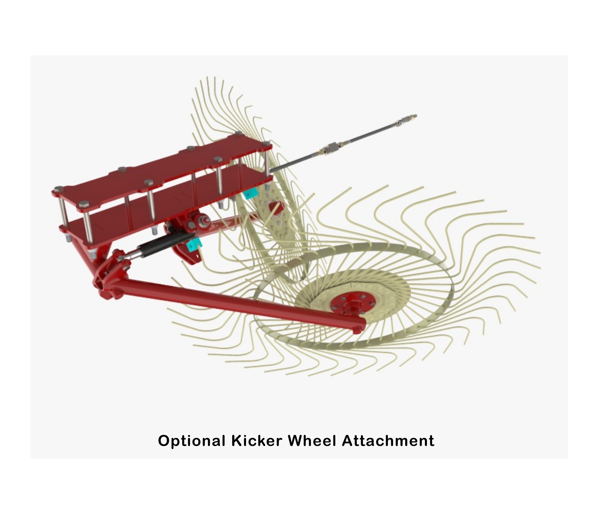 Optional Kicker Wheel Attachment website.jpg