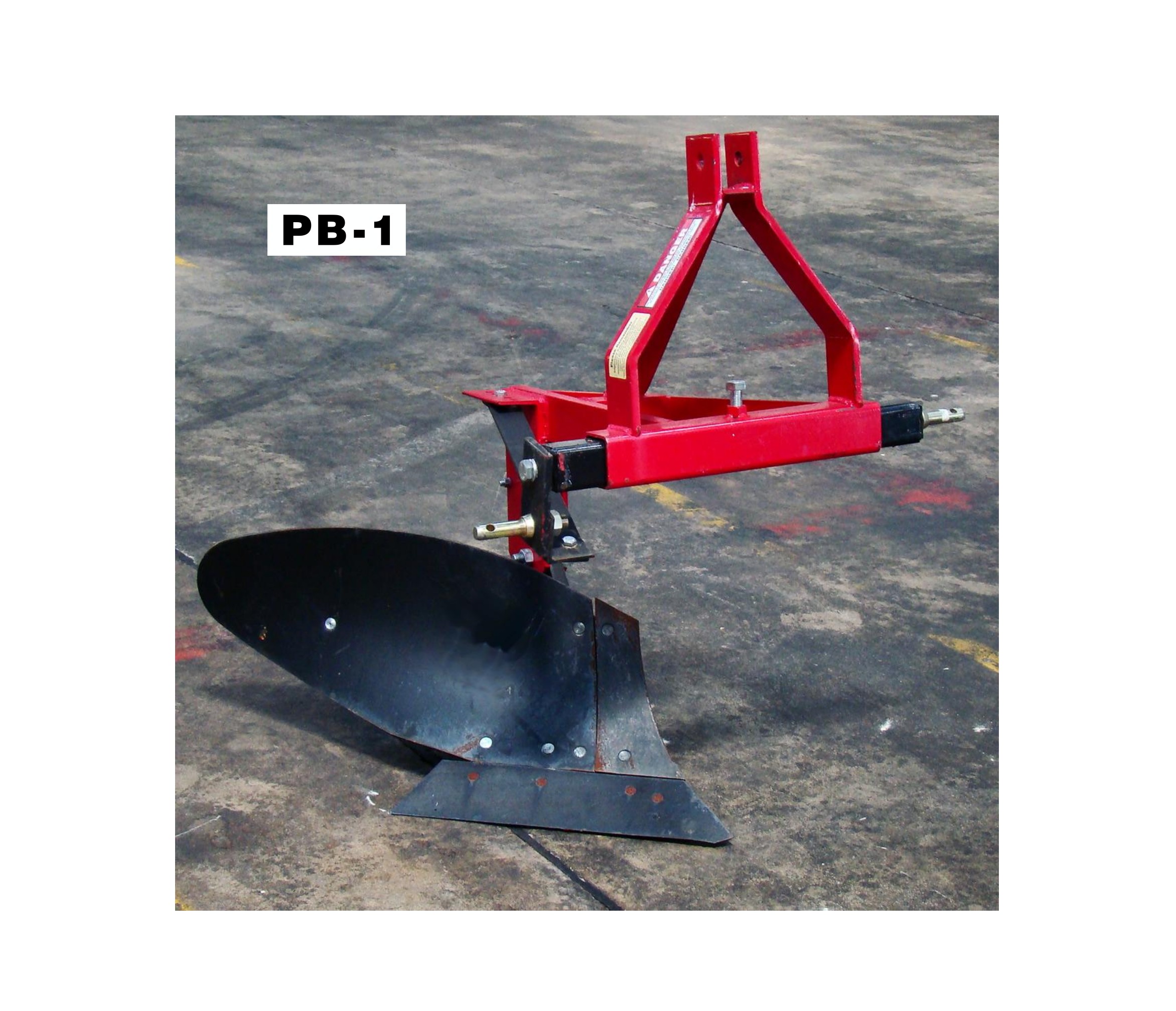 PB1 1 Bottom Plow_0.jpg