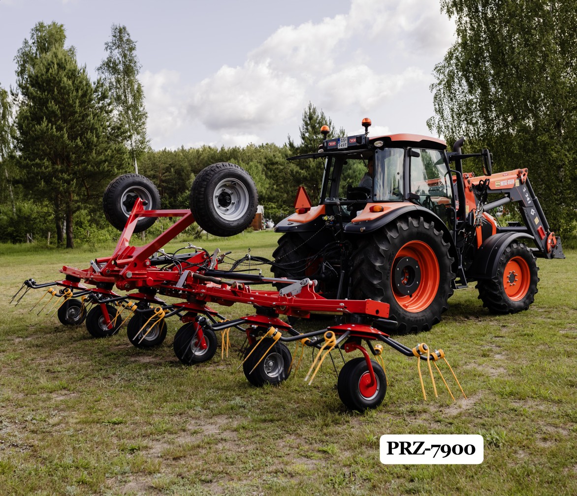 PRZ-7900 View 1.jpg