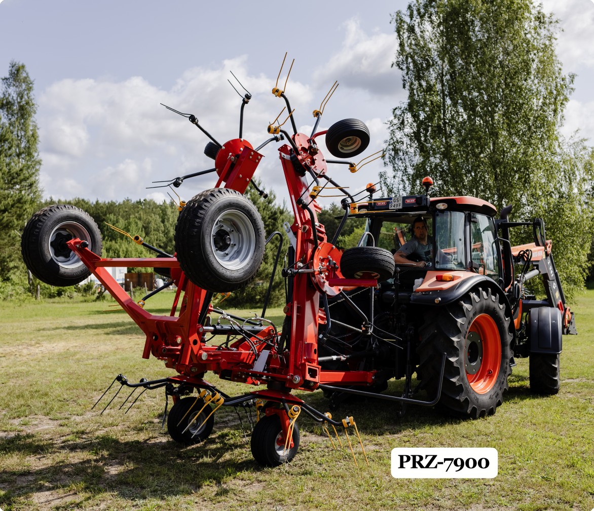 PRZ-7900 View 2.jpg