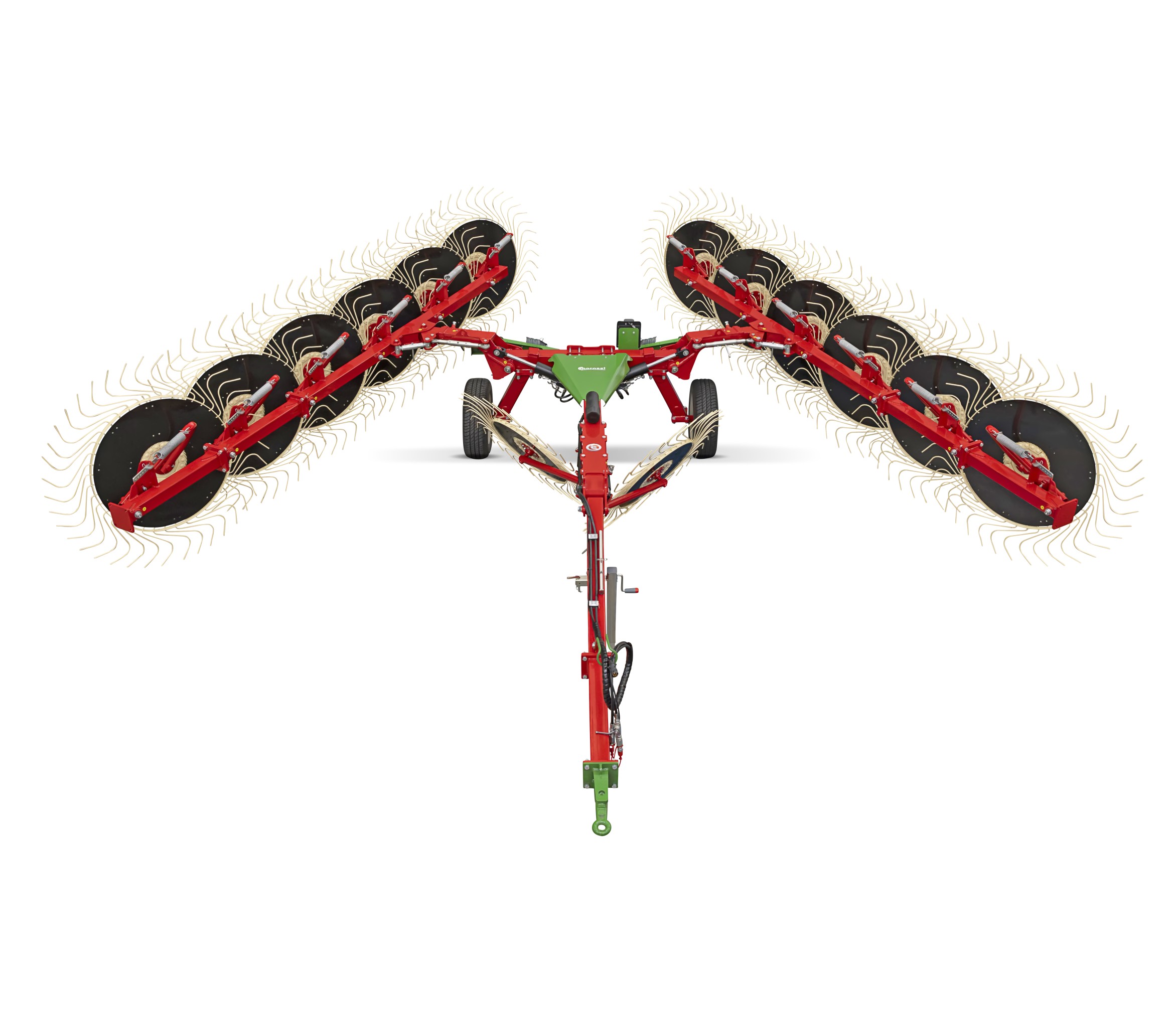 Power_Rake-1R9A1742 website.jpg