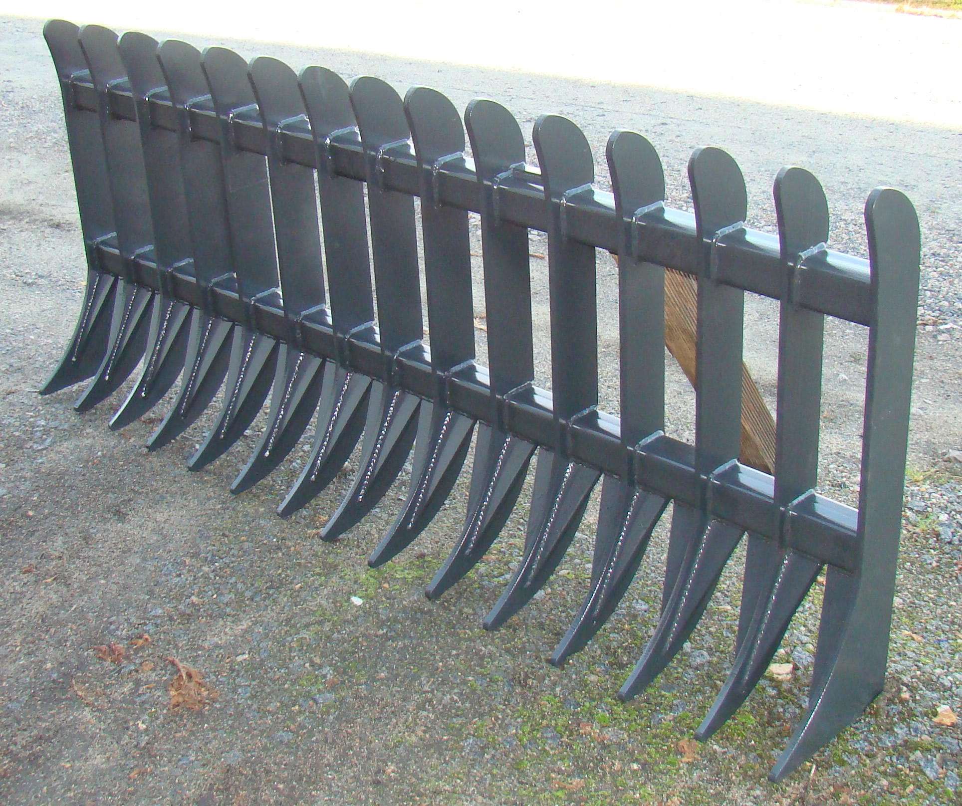 RR84-1_0.jpg