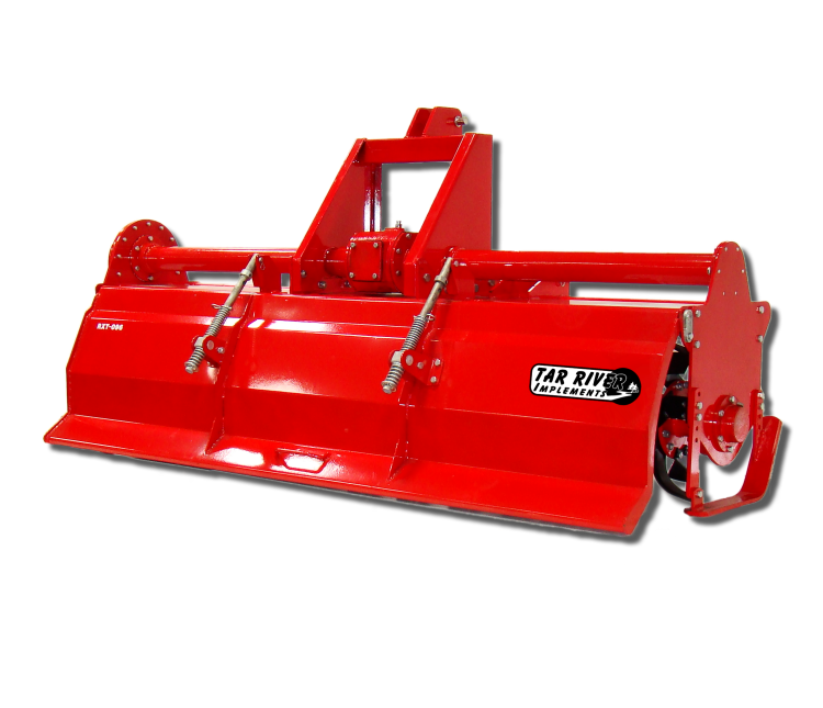 RXT Rear view.png