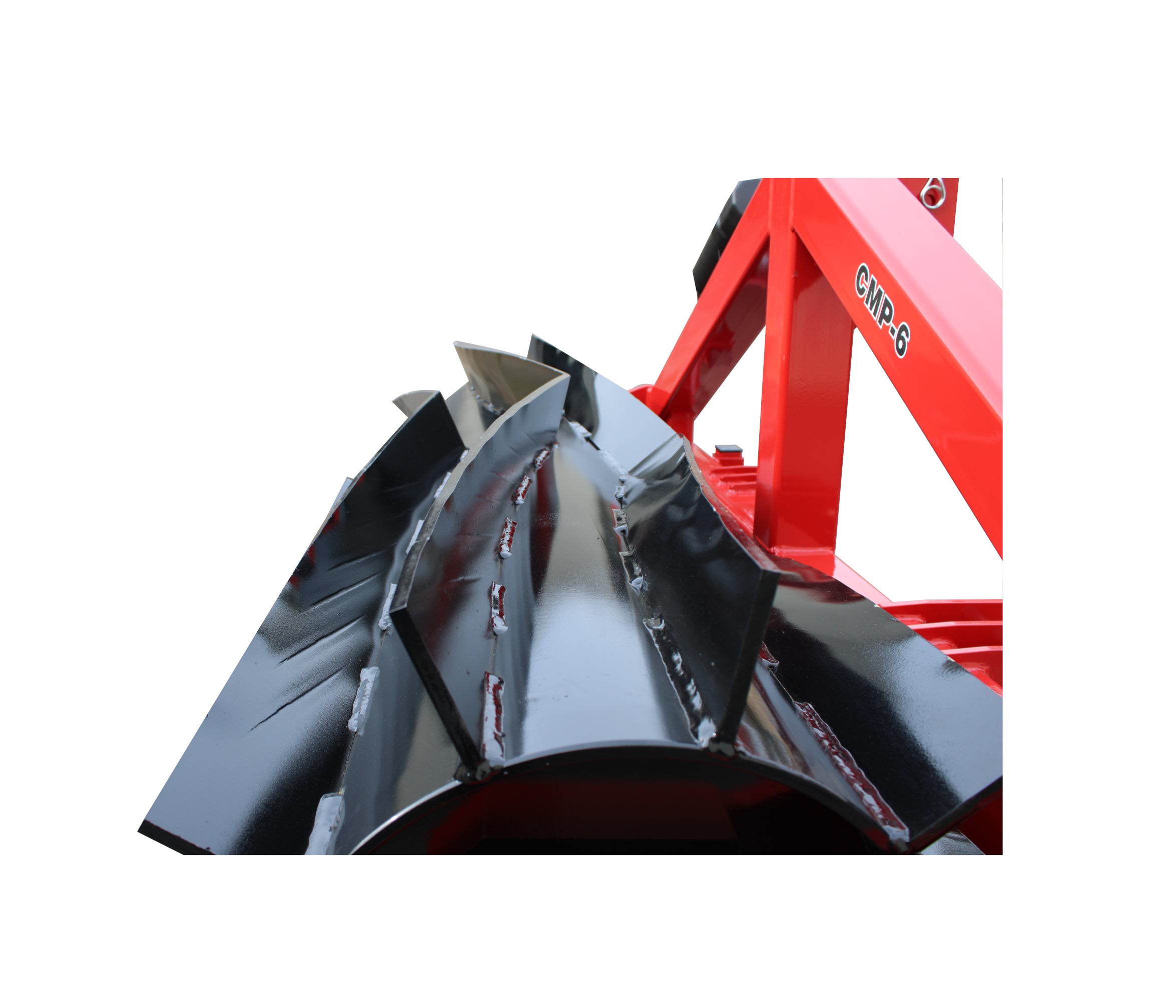 Roller.png