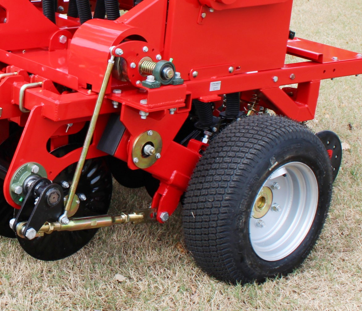SAYA-PT505 LH Gearbox View_0.jpg