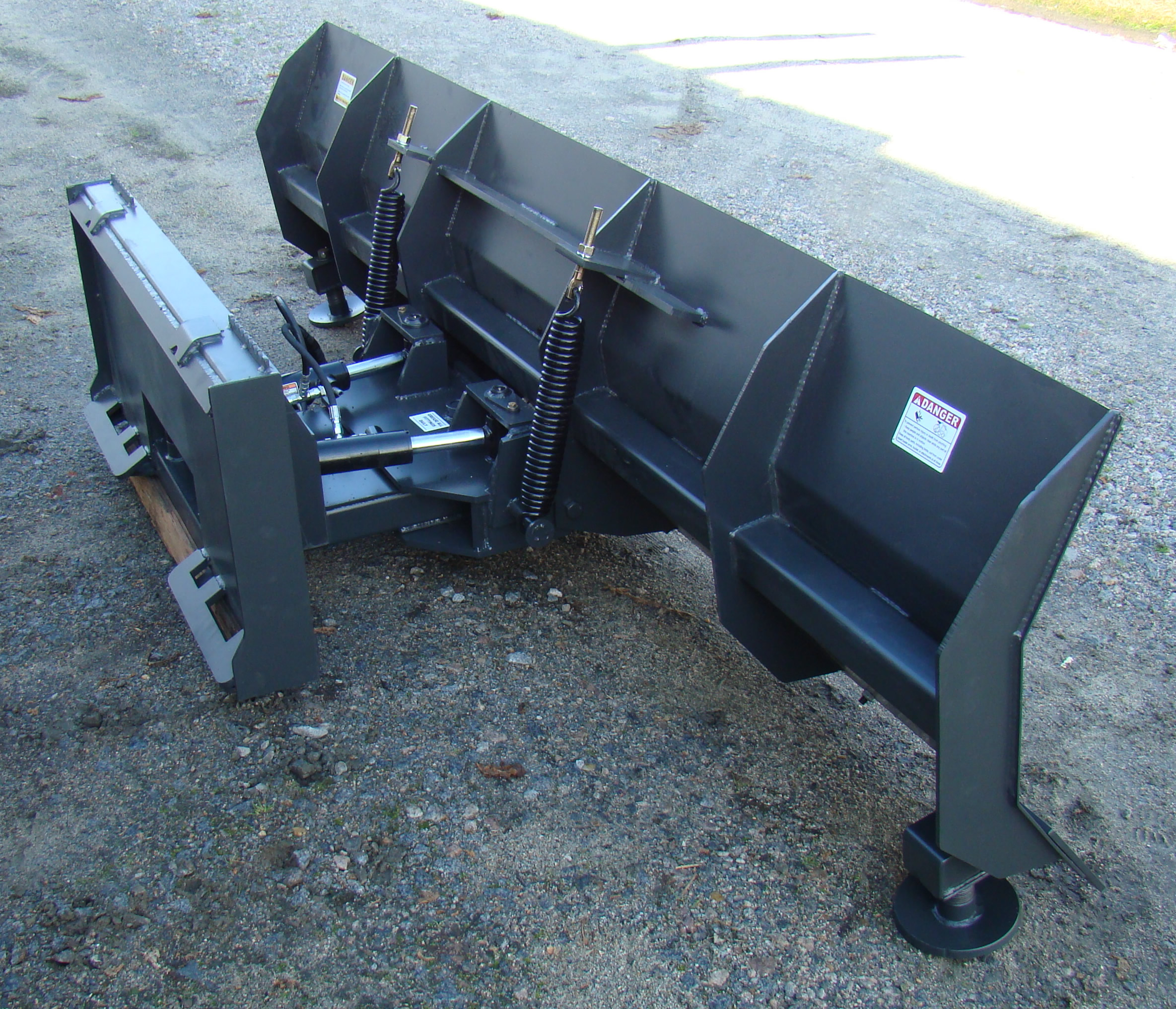 SP96-3.jpg