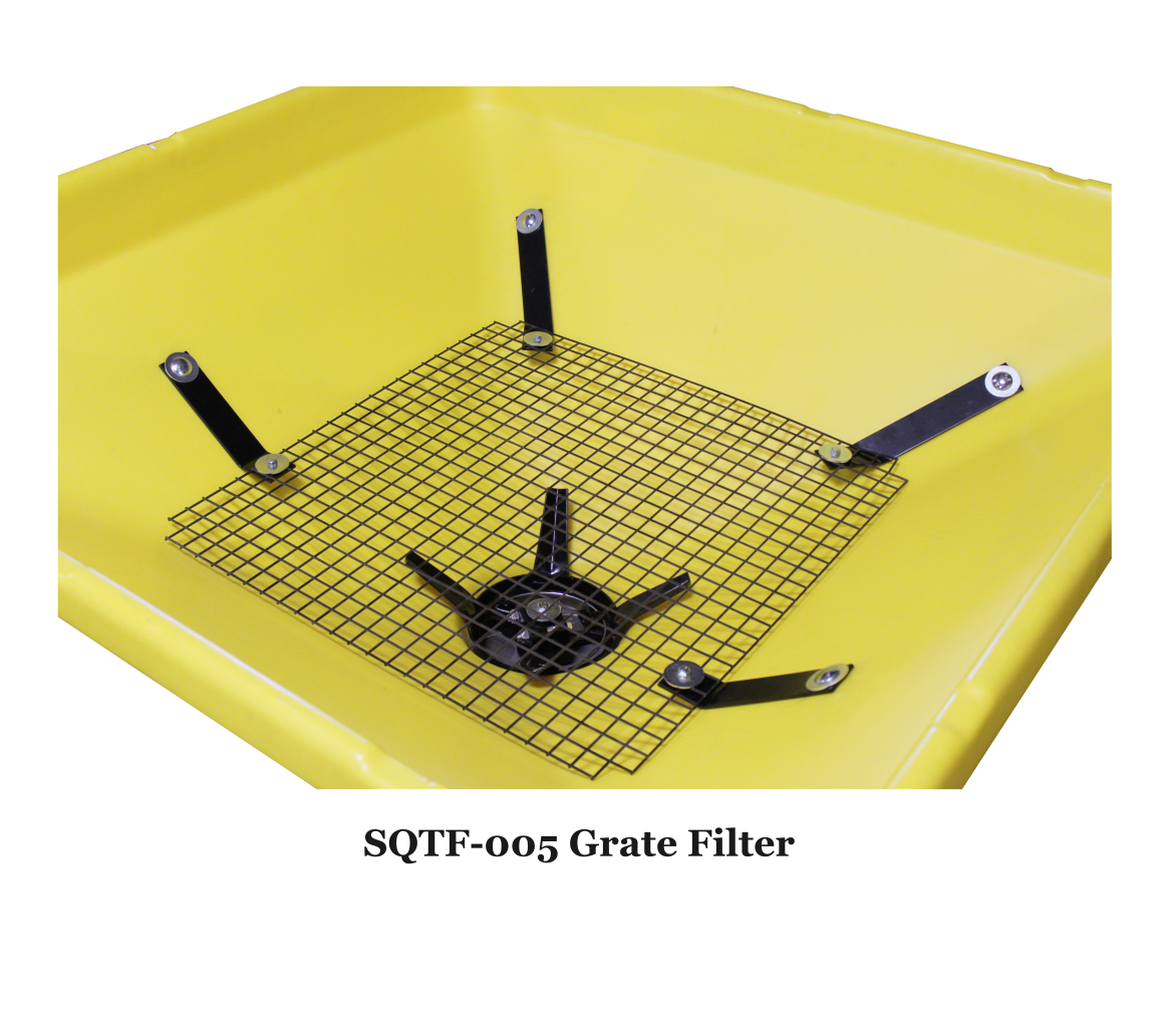 SQTF-005 Grate Filter.png