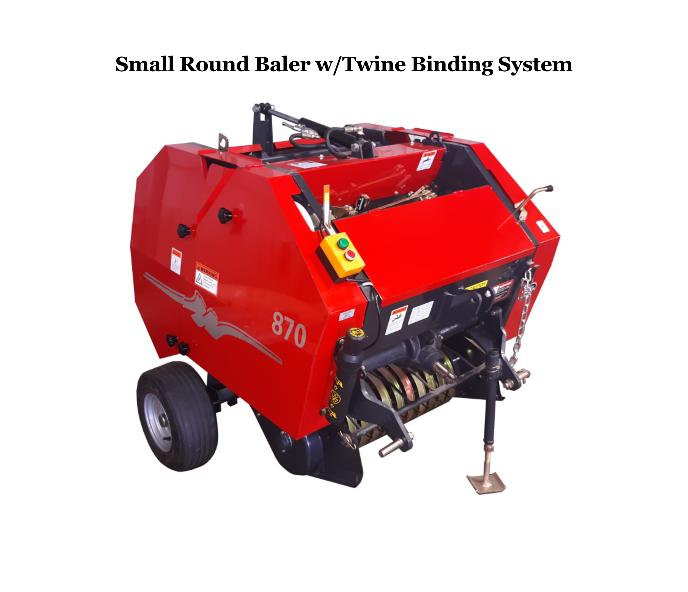 SRB-870 Baler wTwine Binding System_0.png