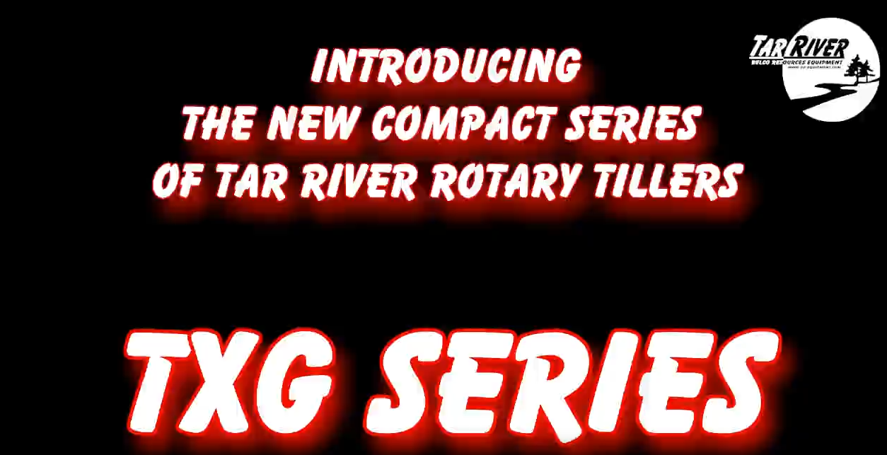TXG Rotary Tiller for web.mp4