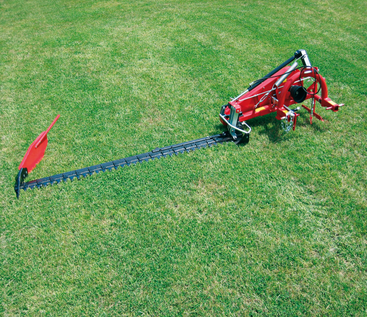 Sickle bar mower_0.png