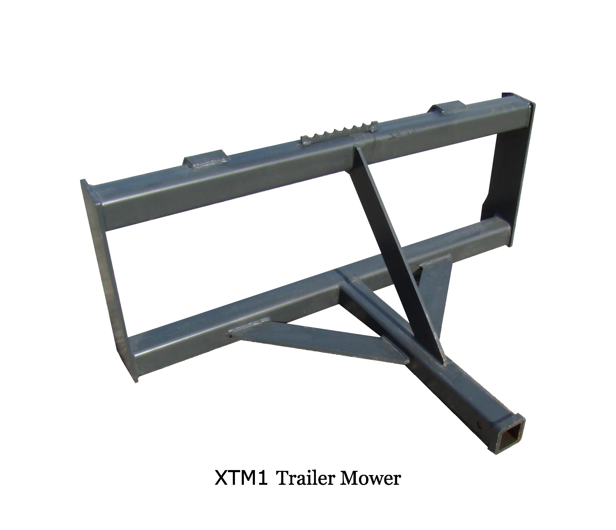 Trailer Mover Front View XTM1 Website.jpg