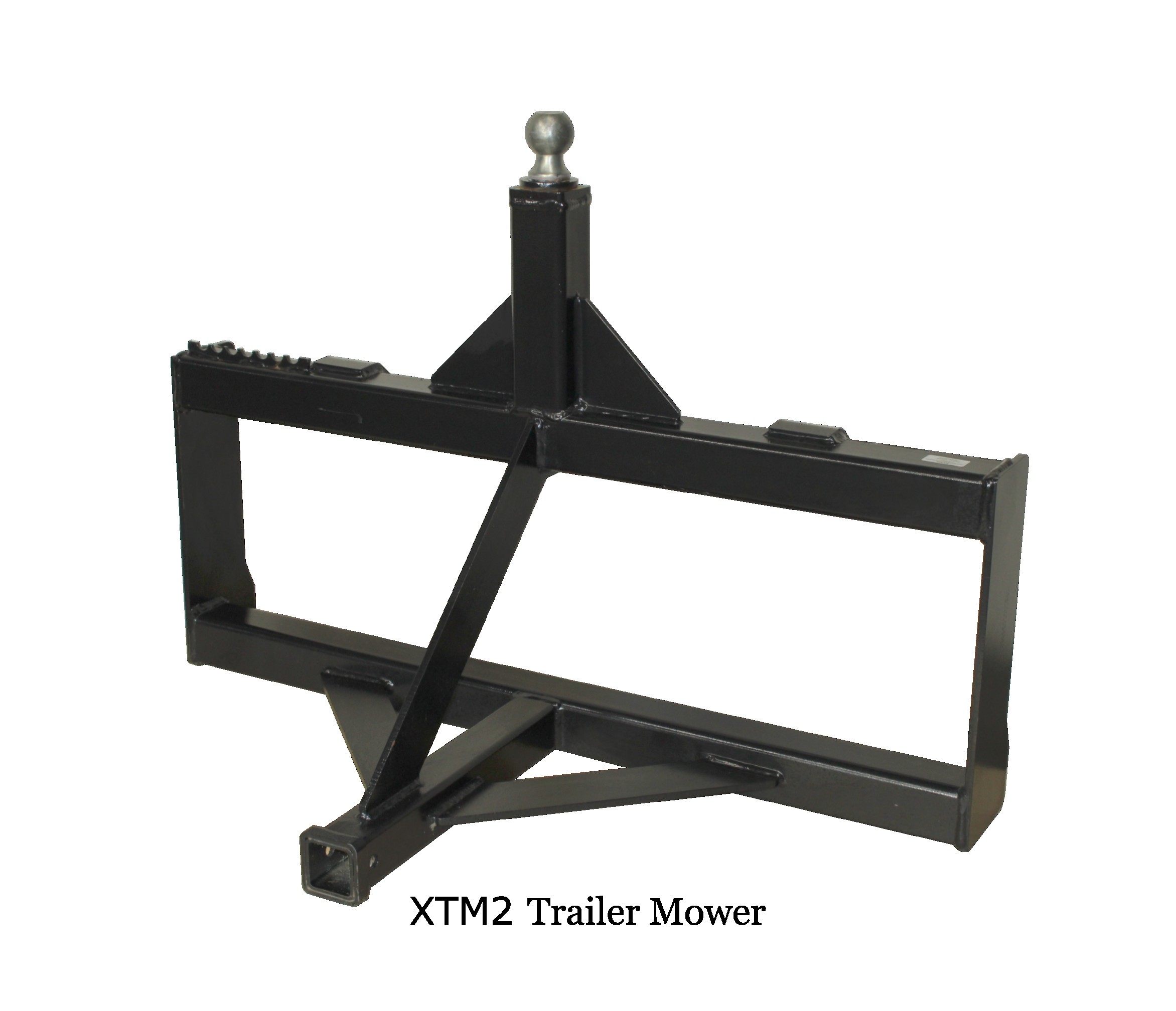 Trailer mover Front View XTM2 website.jpg
