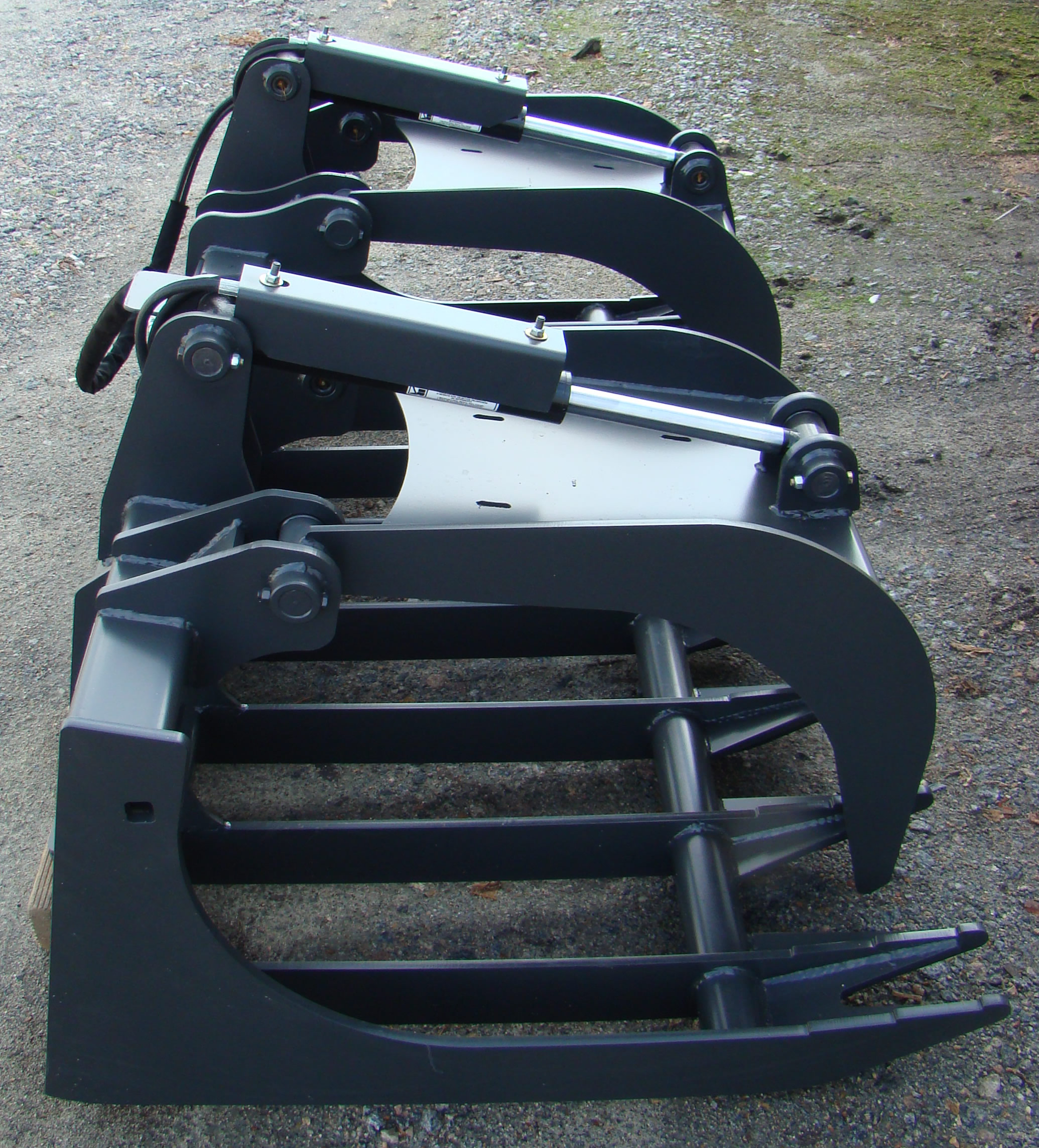 XRG84-4.jpg