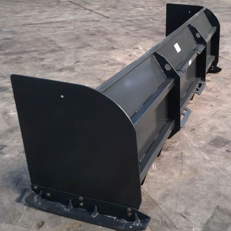 XSP96-3.jpg
