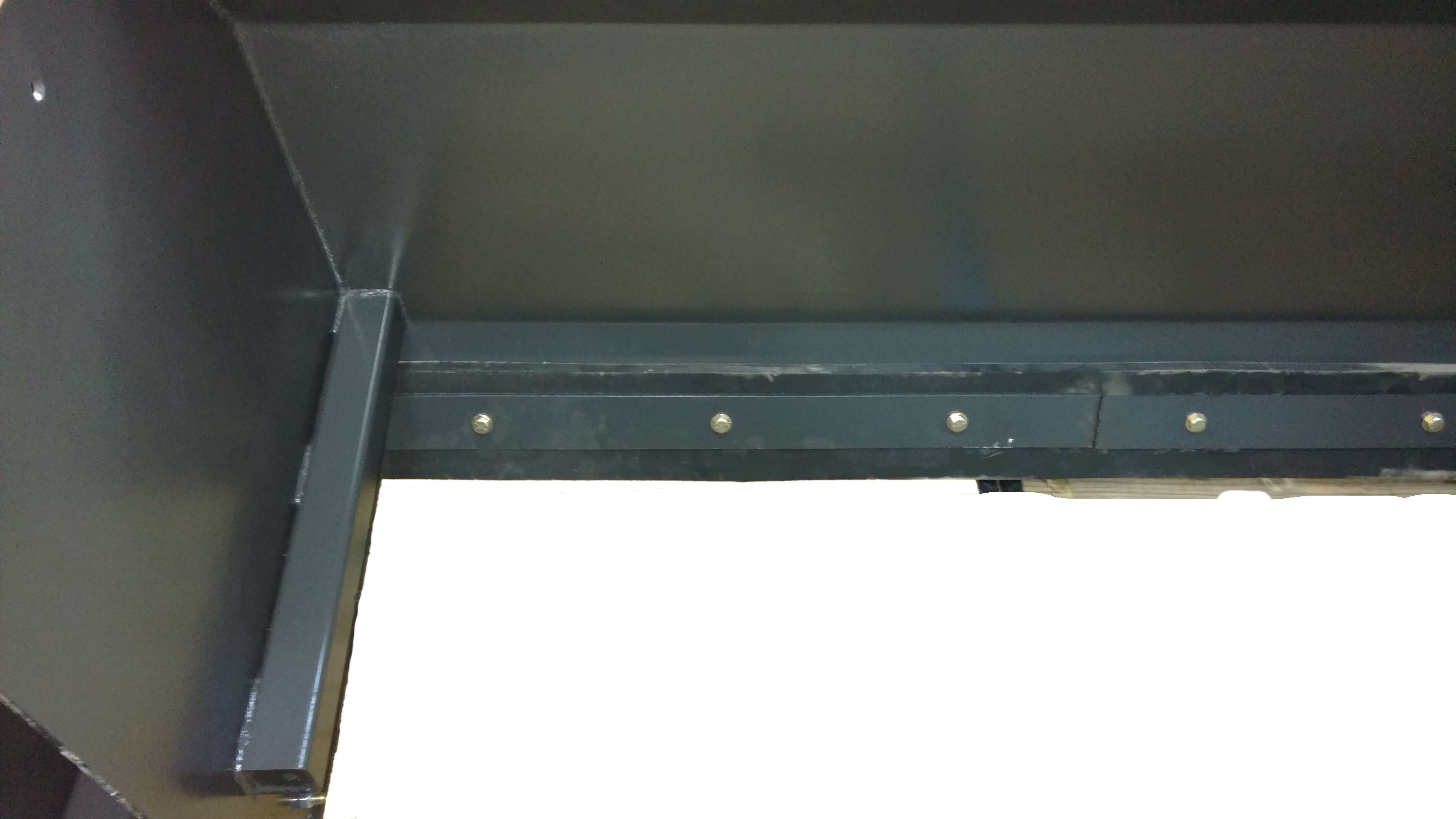 XSP96-5 low res.jpg