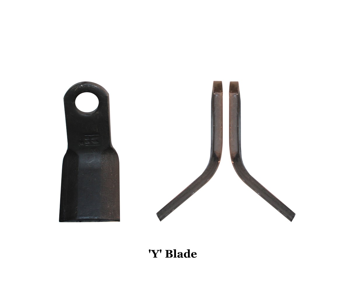 Y Blade.jpg