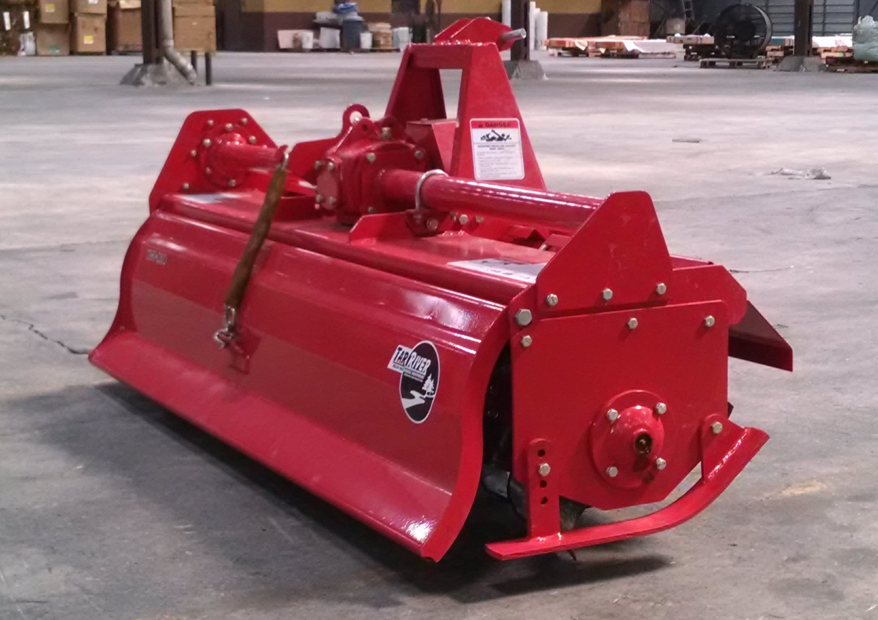 YCT-R 2.jpg
