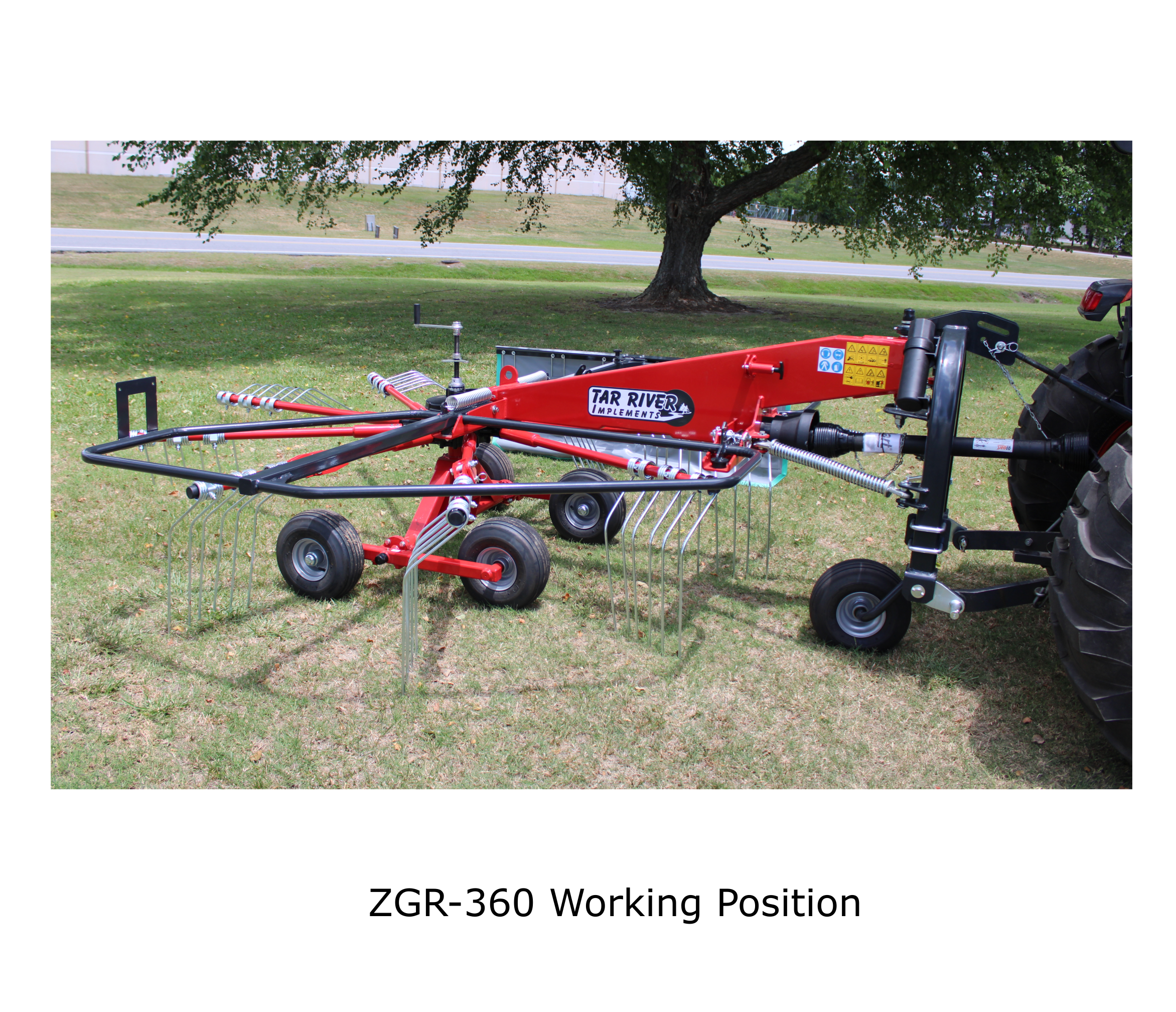 ZGR-360 Working Position_0.png